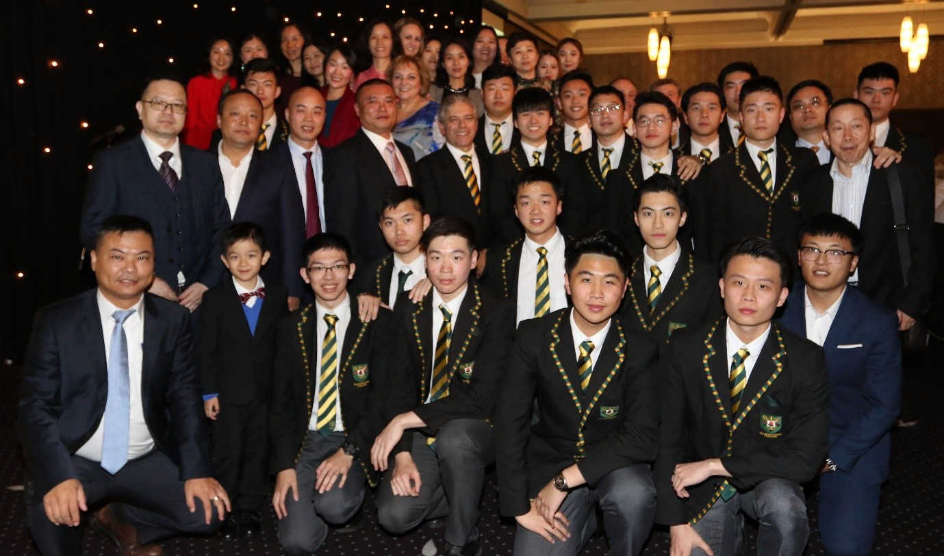 5-Year-12-Graduation-Dinner.jpg?mtime=20180928103051#asset:8961