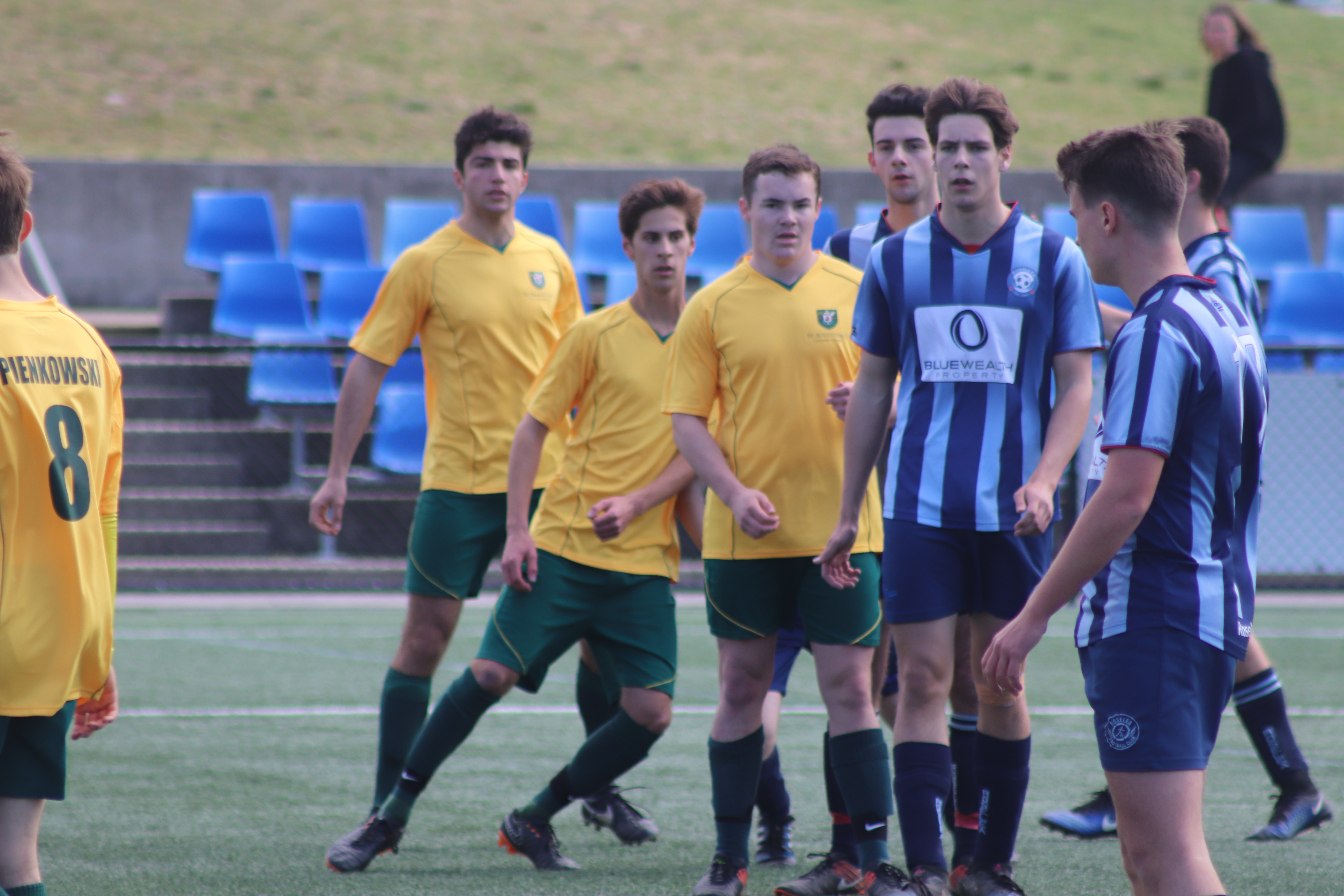 First-XI-Football-2.JPG?mtime=20180925161258#asset:8883