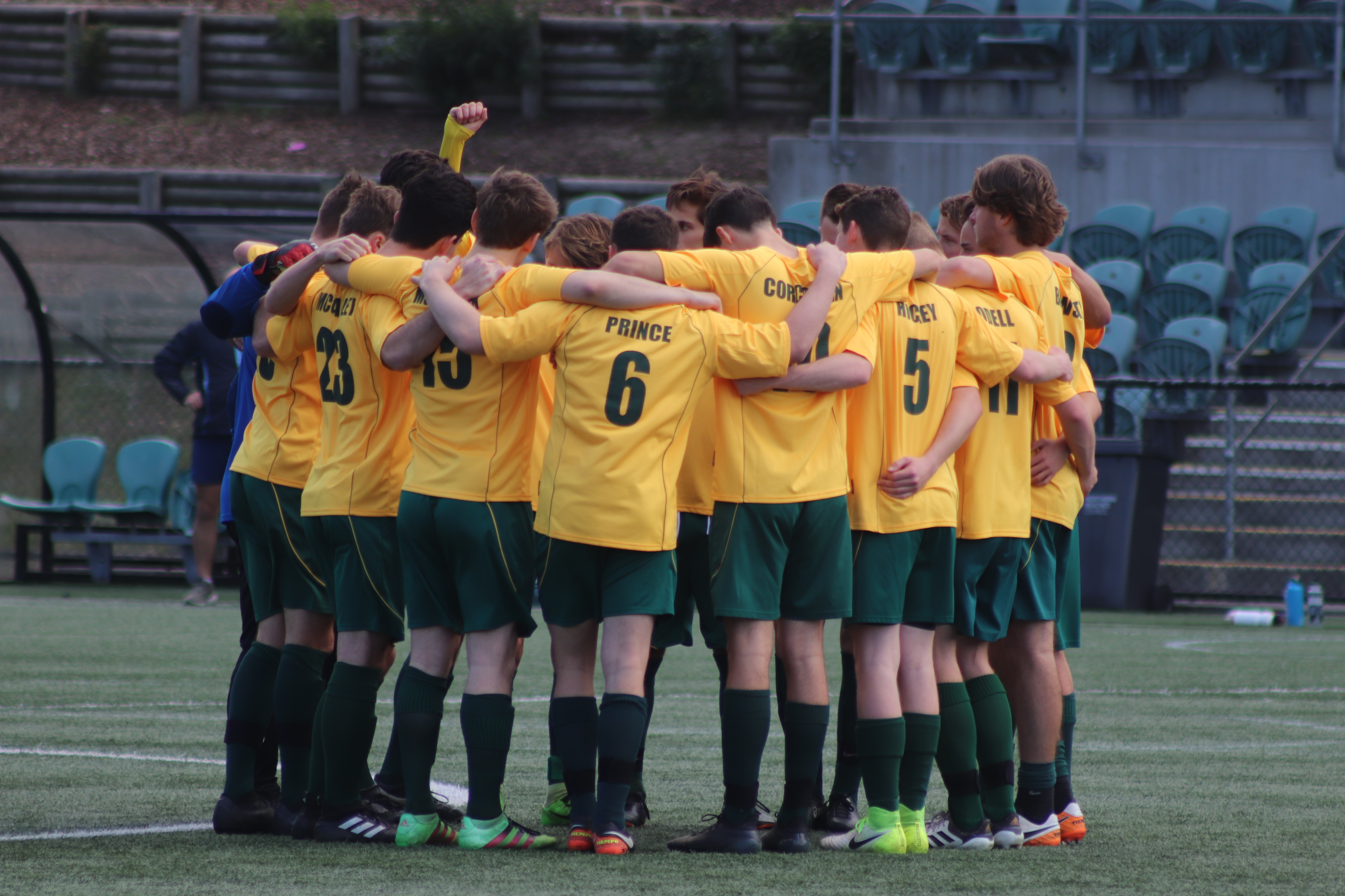 First-XI-football-1.JPG?mtime=20180925161254#asset:8882