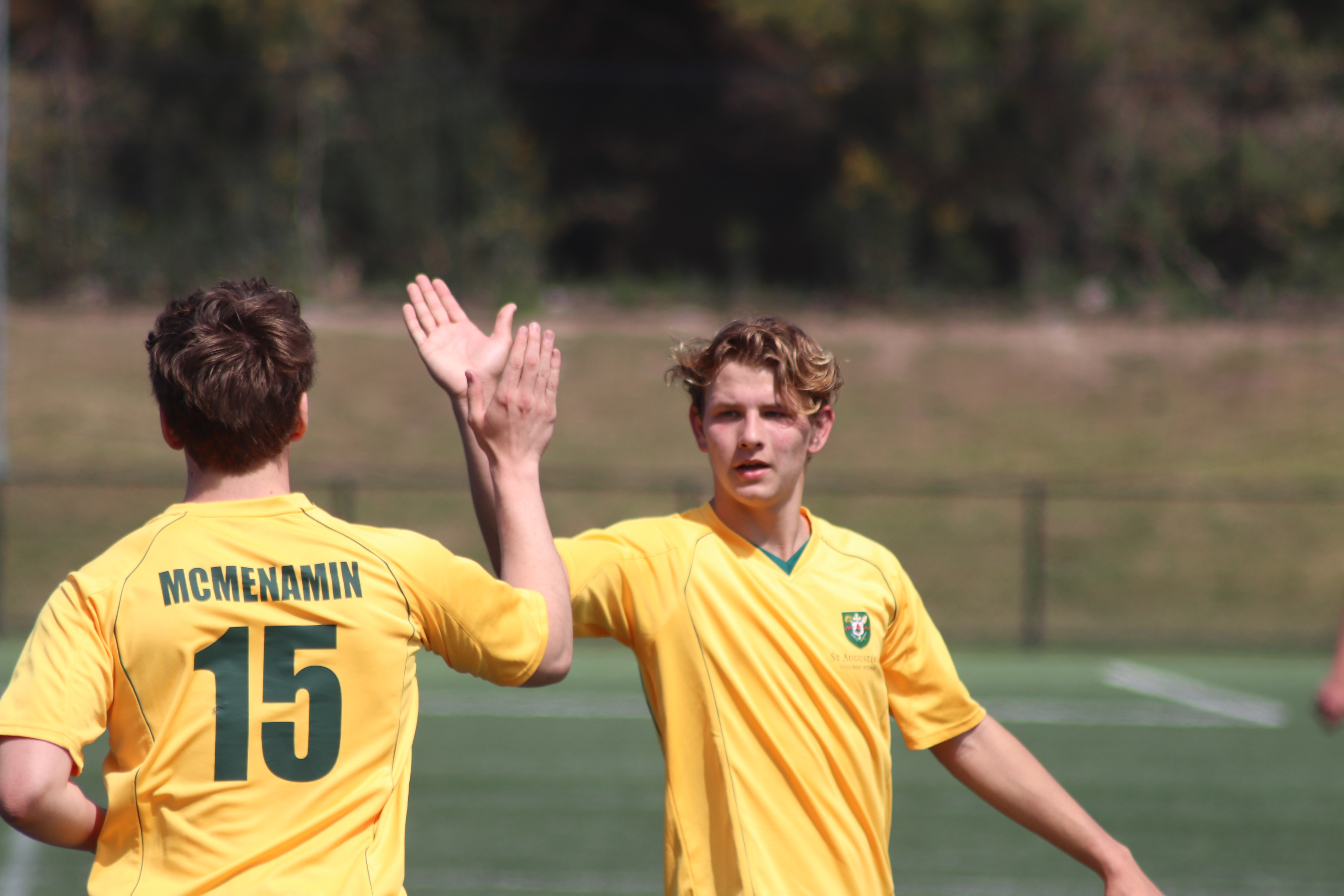 First-XI-football-3.JPG?mtime=20180925161302#asset:8884