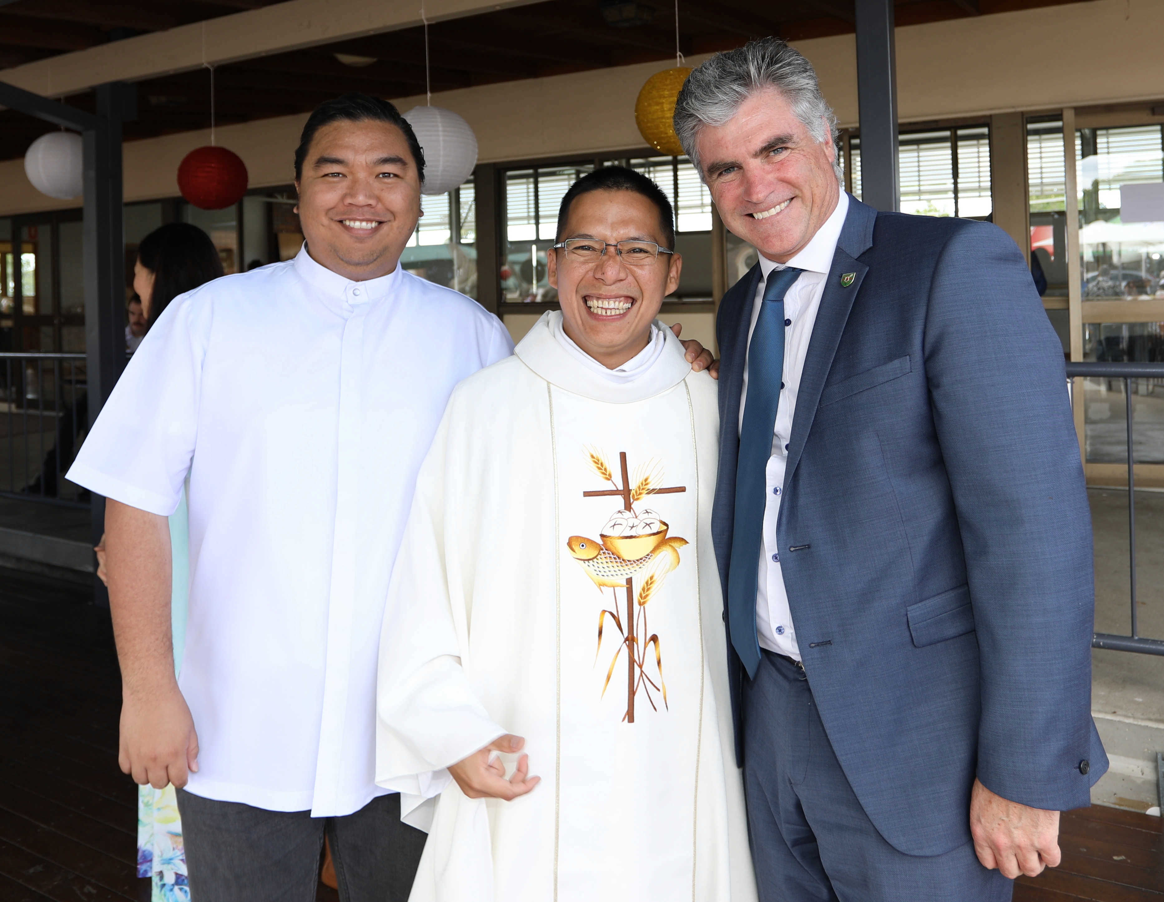 Fr-Dang-Ordination-2018-024.jpg?mtime=20180928103140#asset:8962