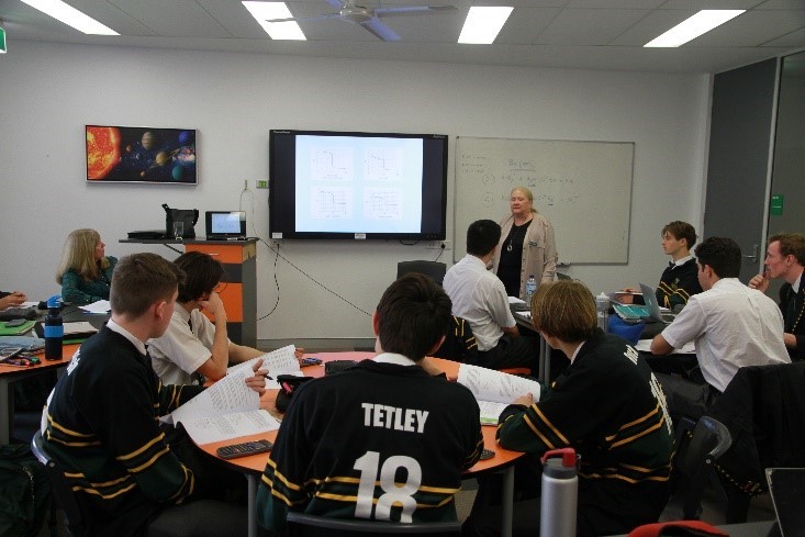 Learning-Matters-2.jpg?mtime=20180926092452#asset:8889