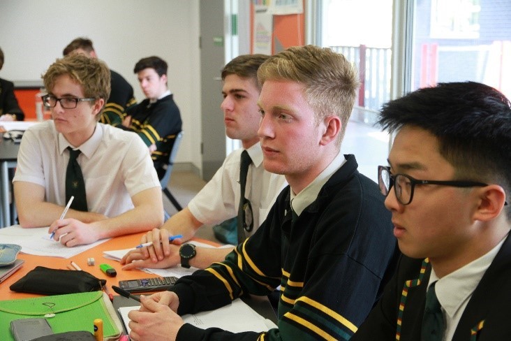 Learning-Matters-3.jpg?mtime=20180926092453#asset:8890