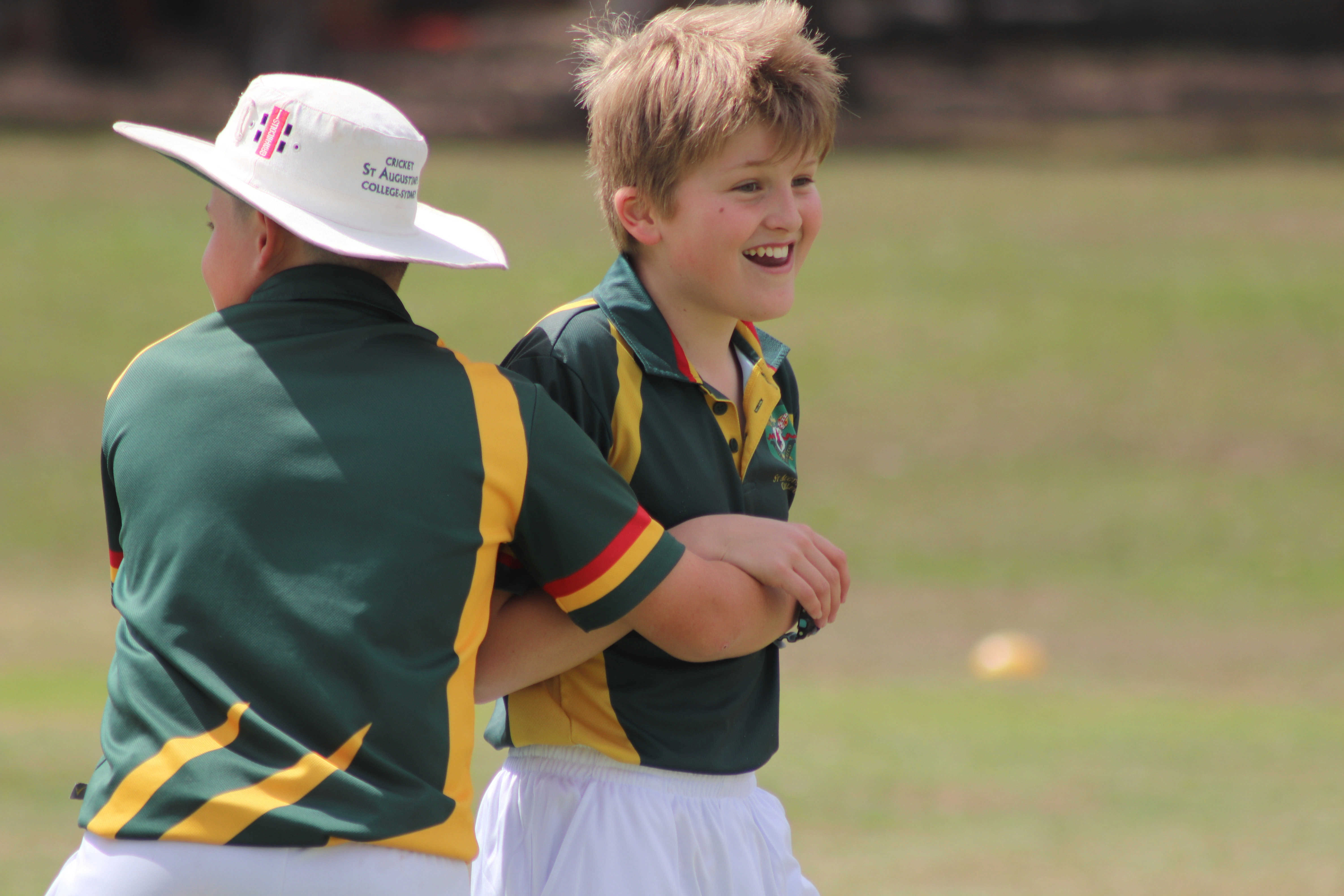 MTS-Cricket-1.jpg?mtime=20180926112042#asset:8933