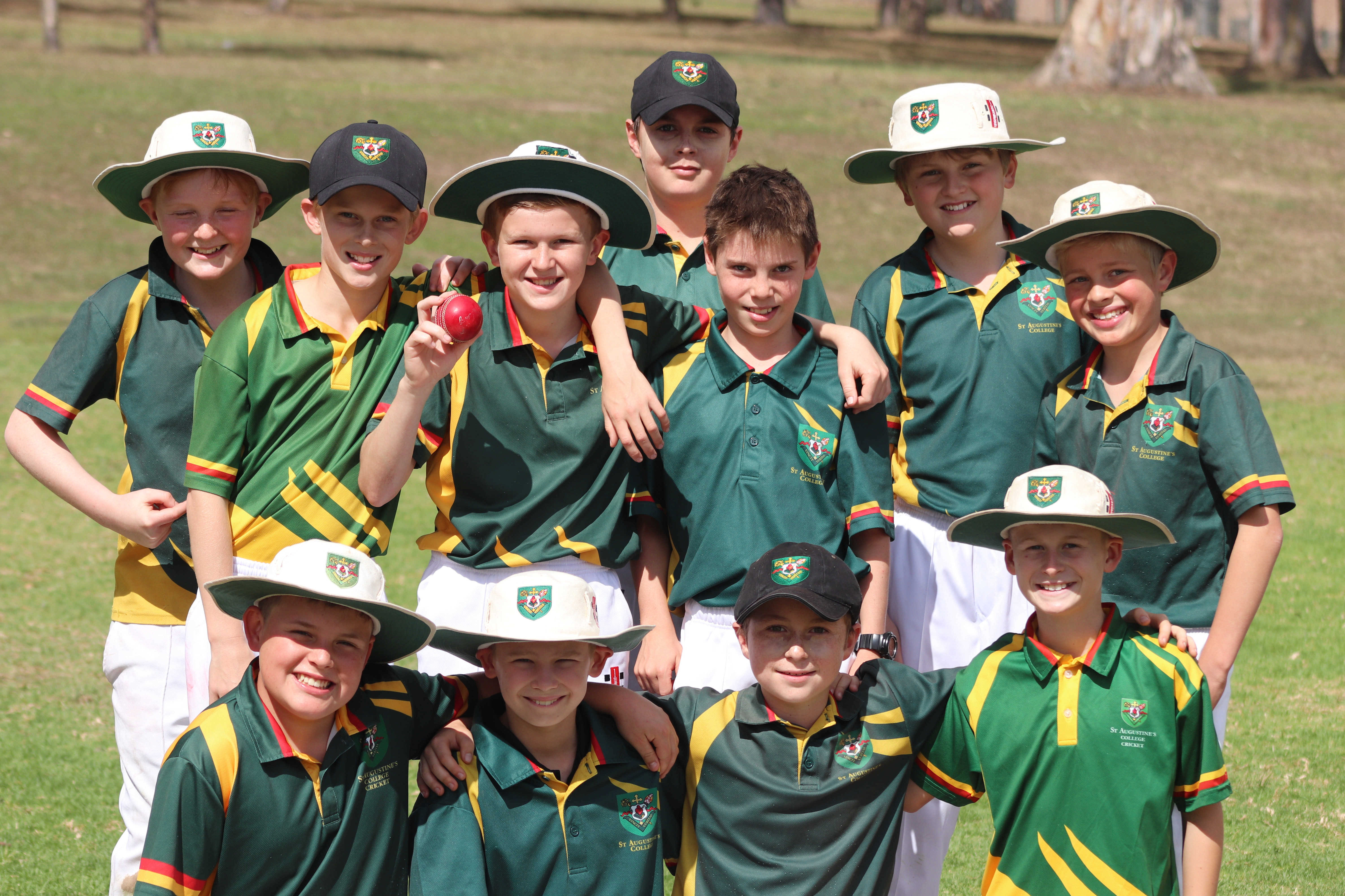 MTS-Cricket-2.jpg?mtime=20180926112045#asset:8934