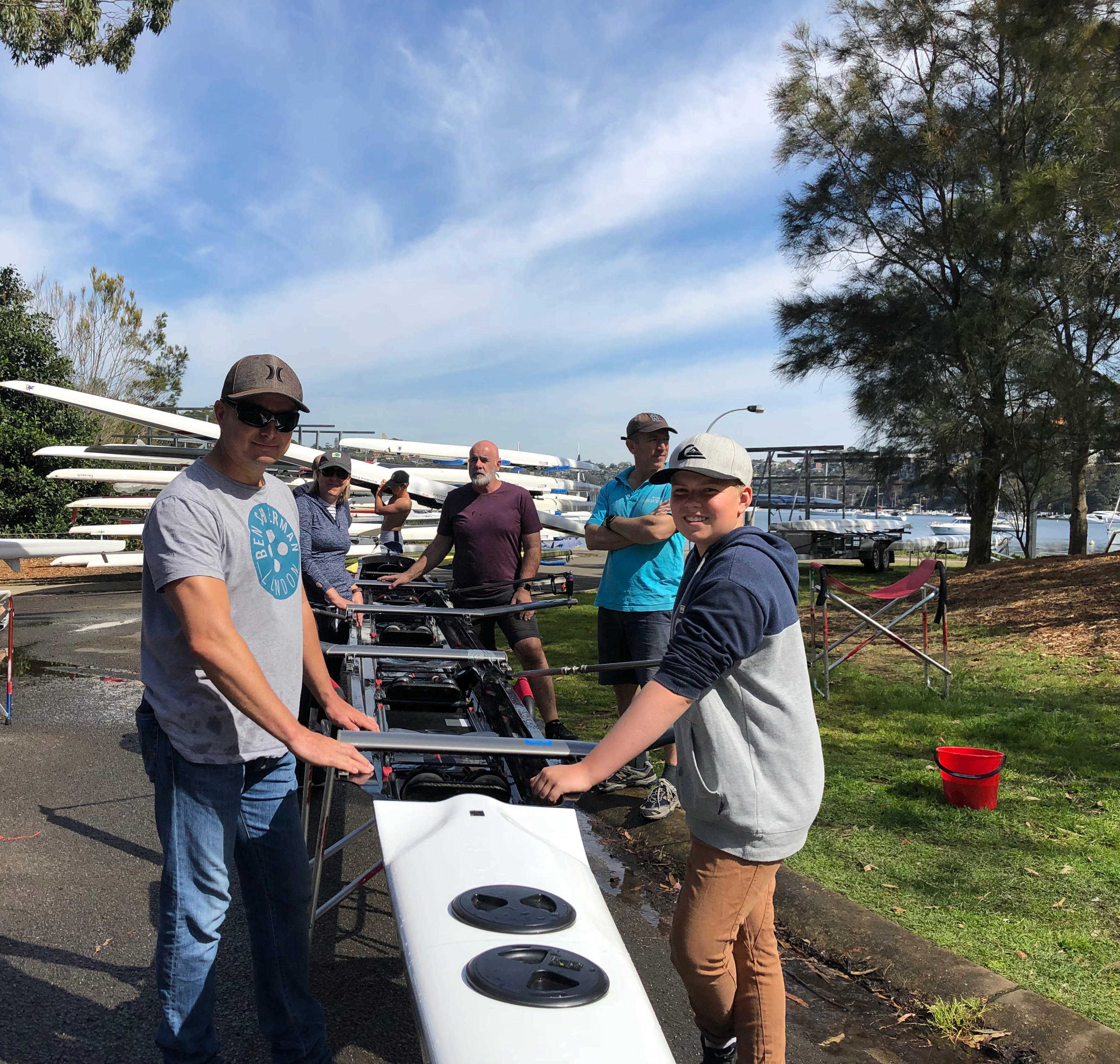 Rowing_TL_250918.jpg?mtime=20180926111101#asset:8925