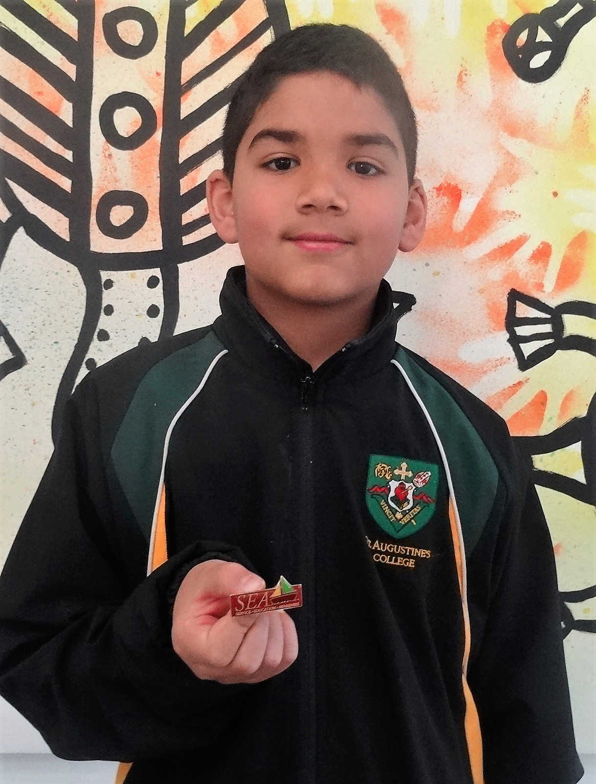 SEA-Badge-recipient-Michael-Safarian-5O.jpg?mtime=20180925160208#asset:8864