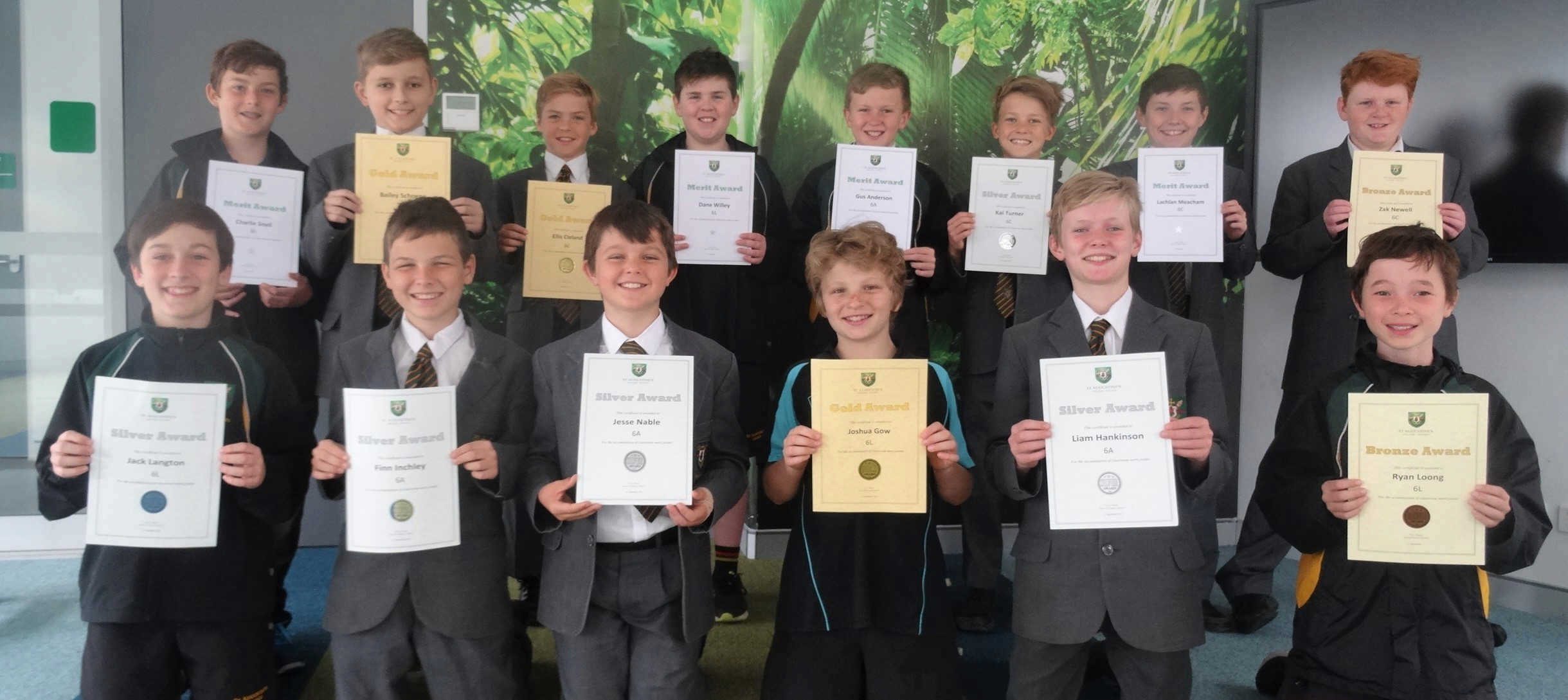 Year-6-Merit-Award-recipients.jpg?mtime=20180925155954#asset:8861