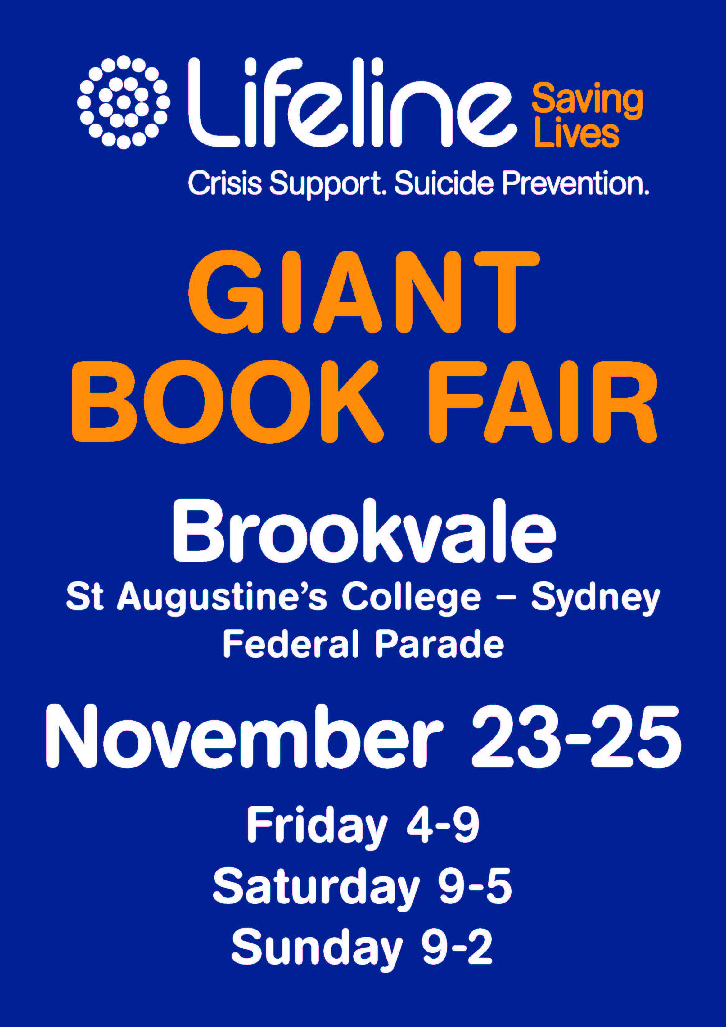 201809-Brookvale-Book-Fair.jpg?mtime=20181106163921#asset:9754