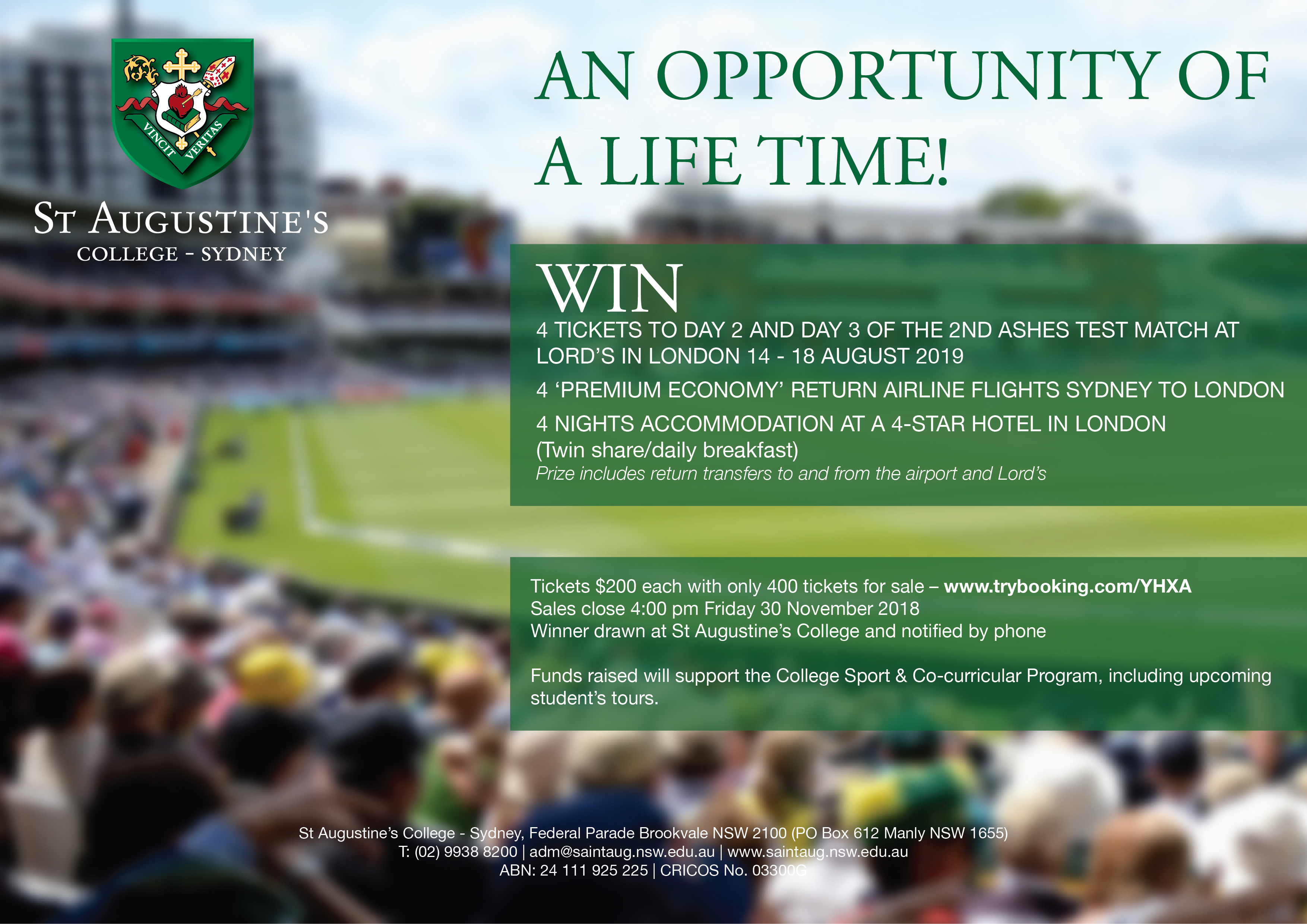 20181108-Lords-Cricket-Raffle-01.jpg?mtime=20181108135607#asset:9827