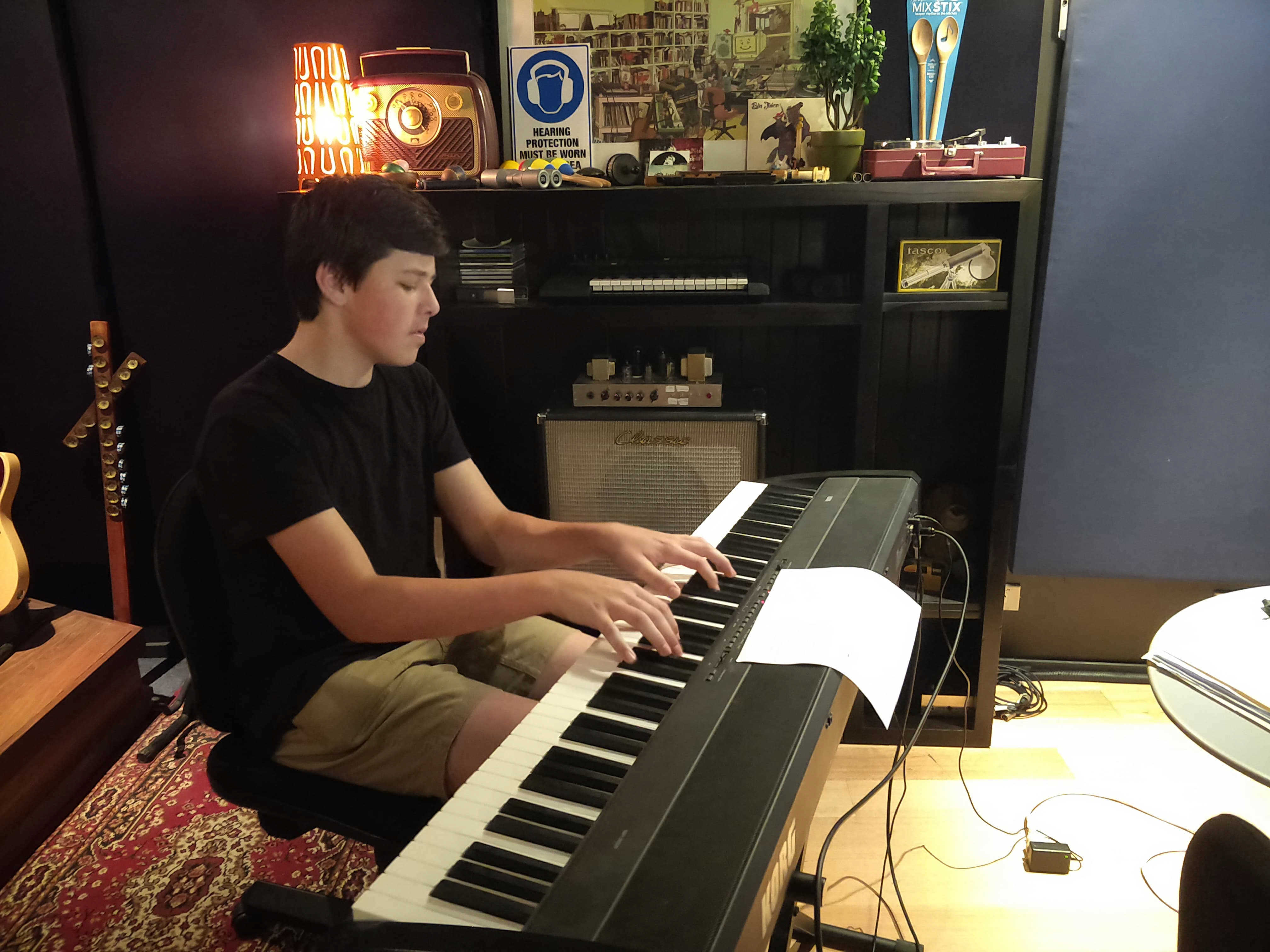 46102188_297302620883985_6889370667997724672_n.jpg?mtime=20181114134458#asset:9964