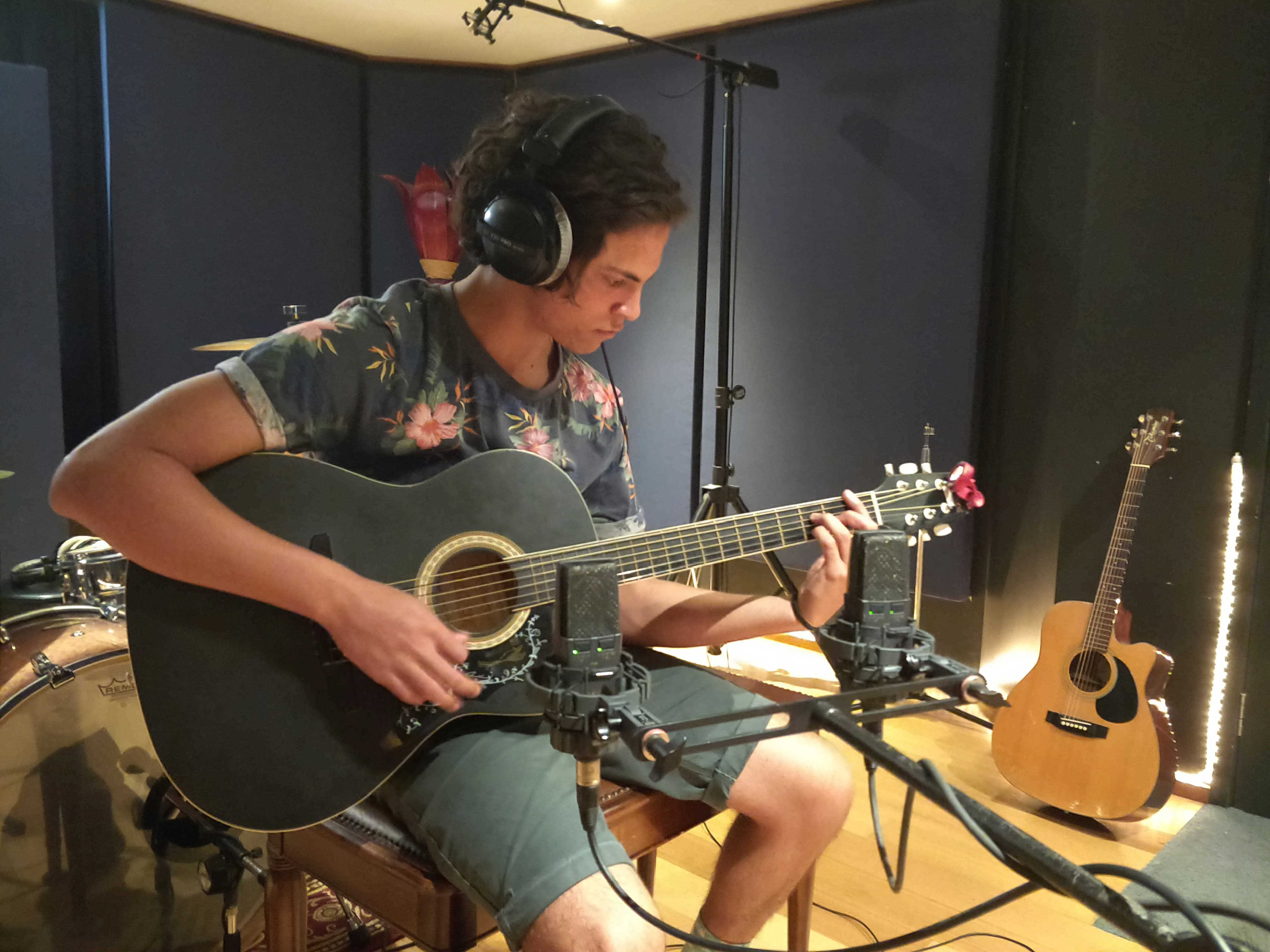 46111160_2230006367214929_8517287062729129984_n.jpg?mtime=20181114134501#asset:9965