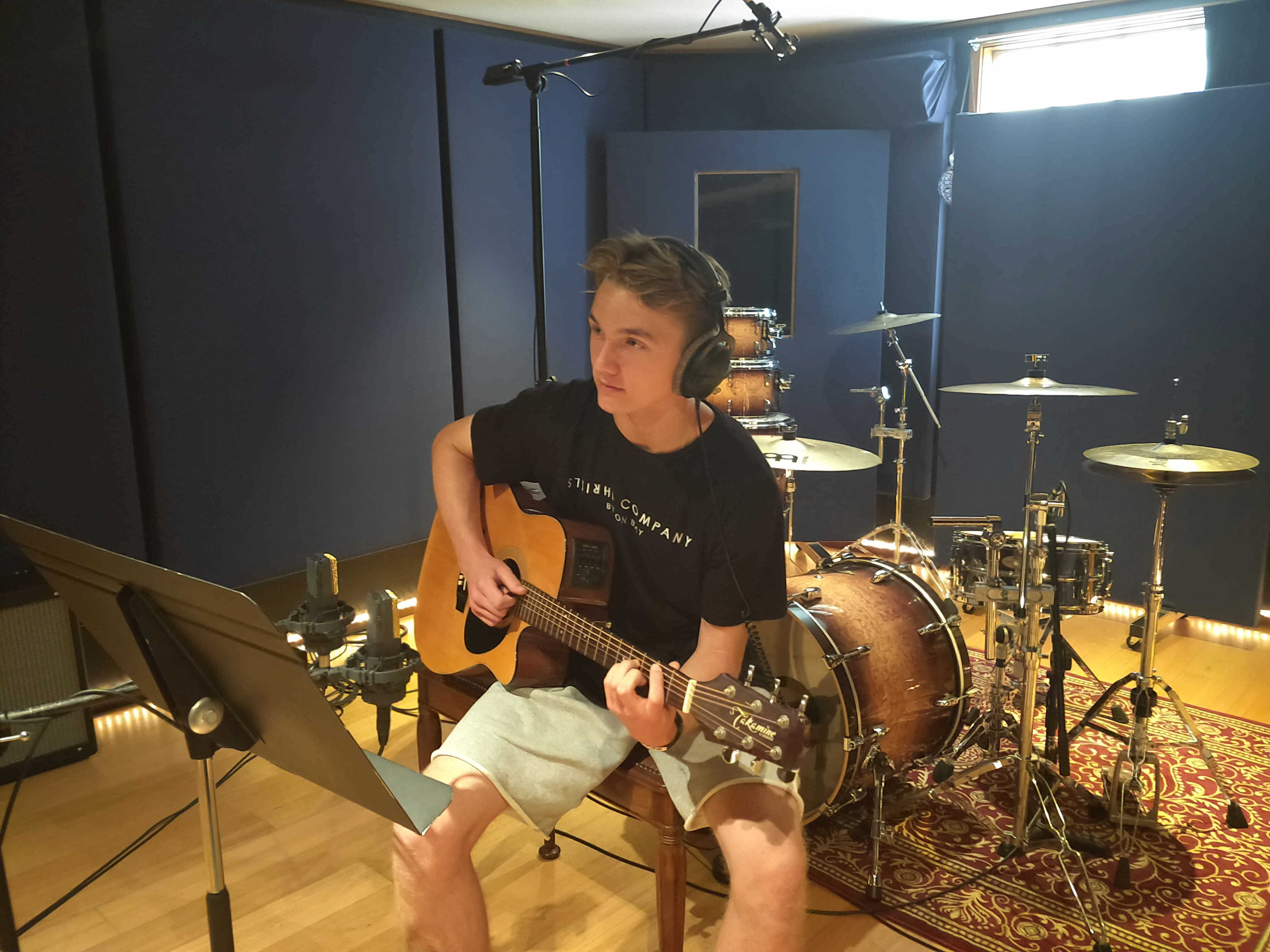 46121224_511182312697002_859887624146386944_n.jpg?mtime=20181114134503#asset:9966