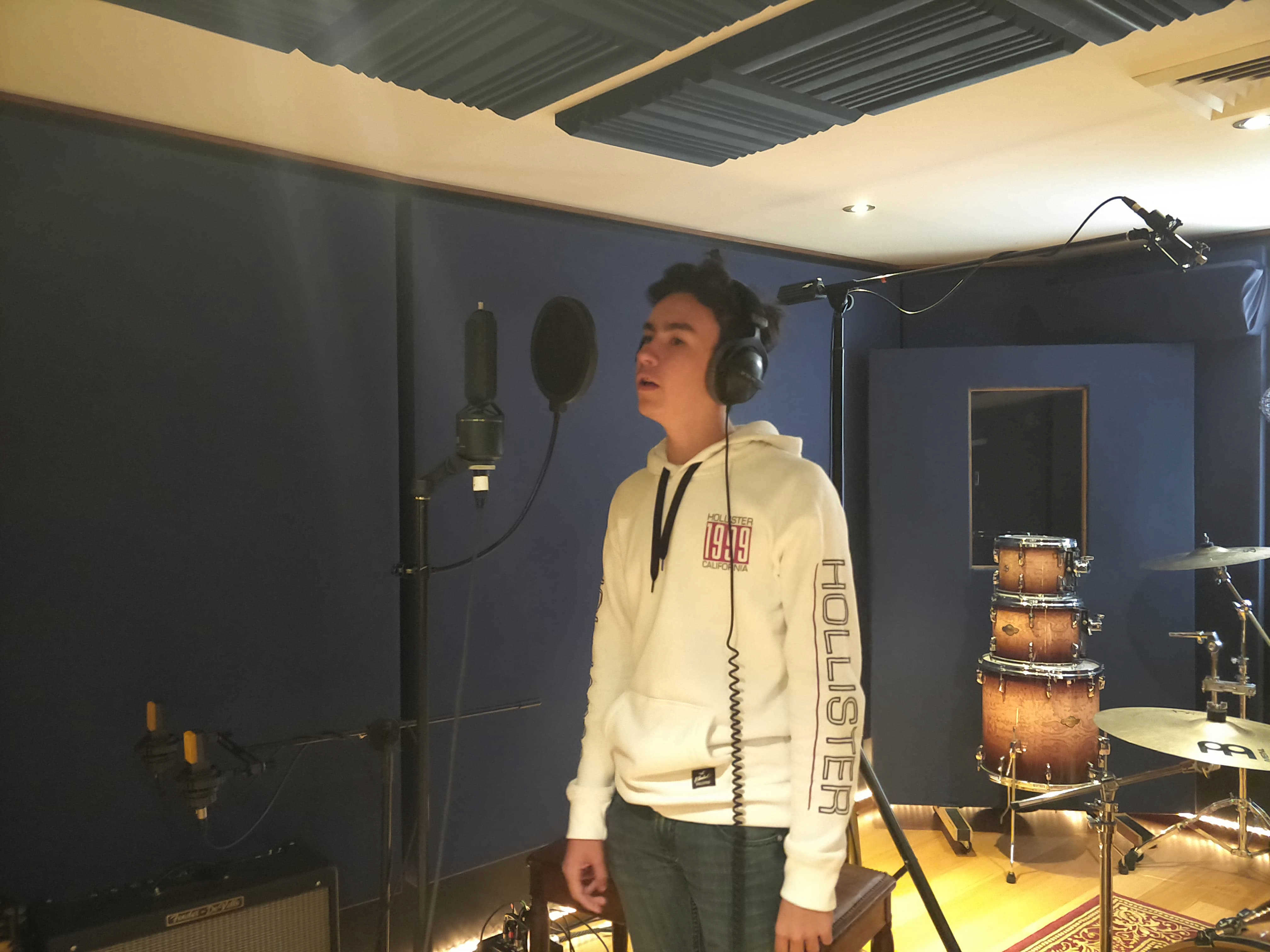 46244422_1669508726488177_6399226715255603200_n.jpg?mtime=20181114134506#asset:9968