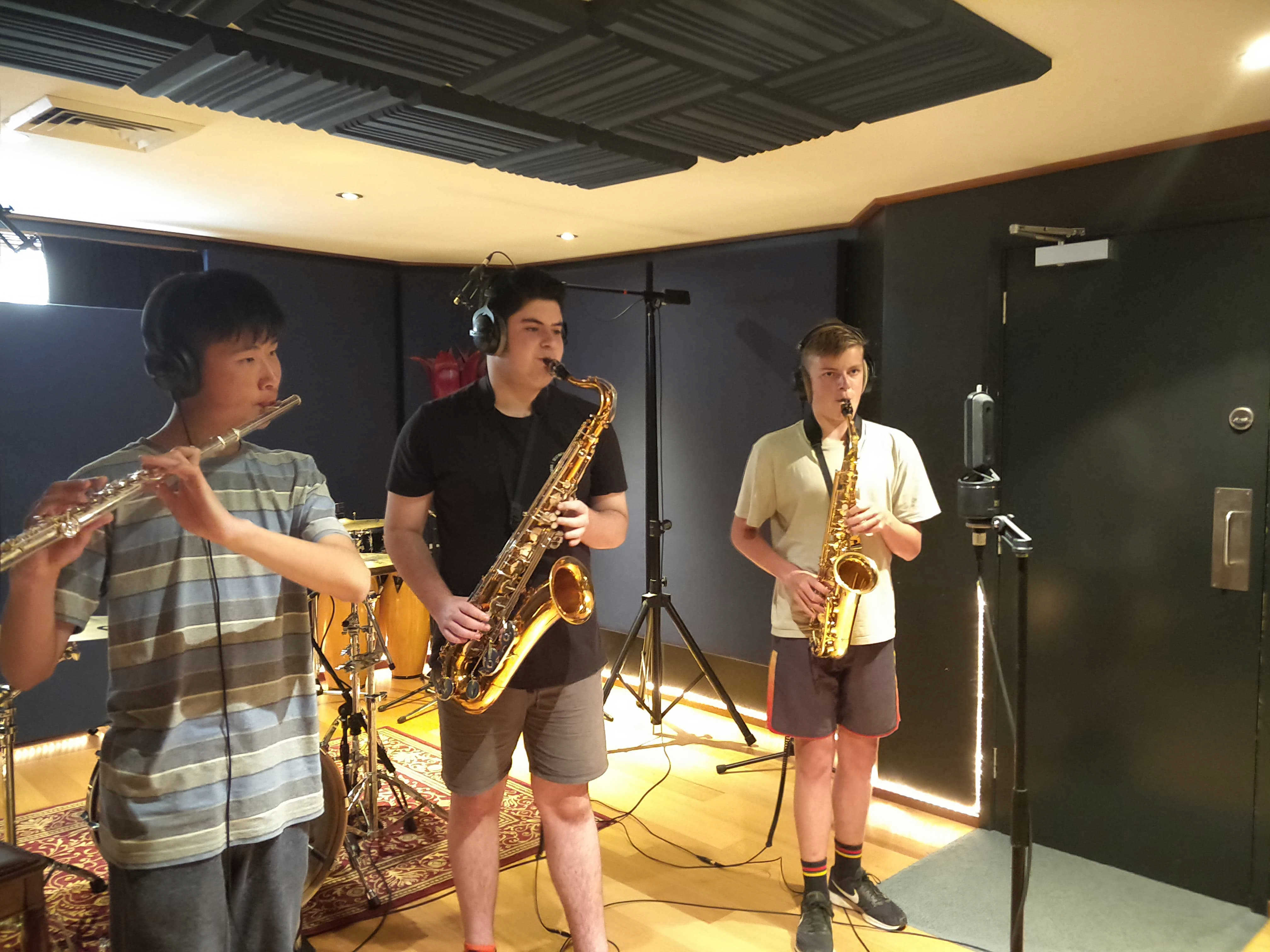 46246749_512713629241952_4393151412322697216_n.jpg?mtime=20181114134509#asset:9969