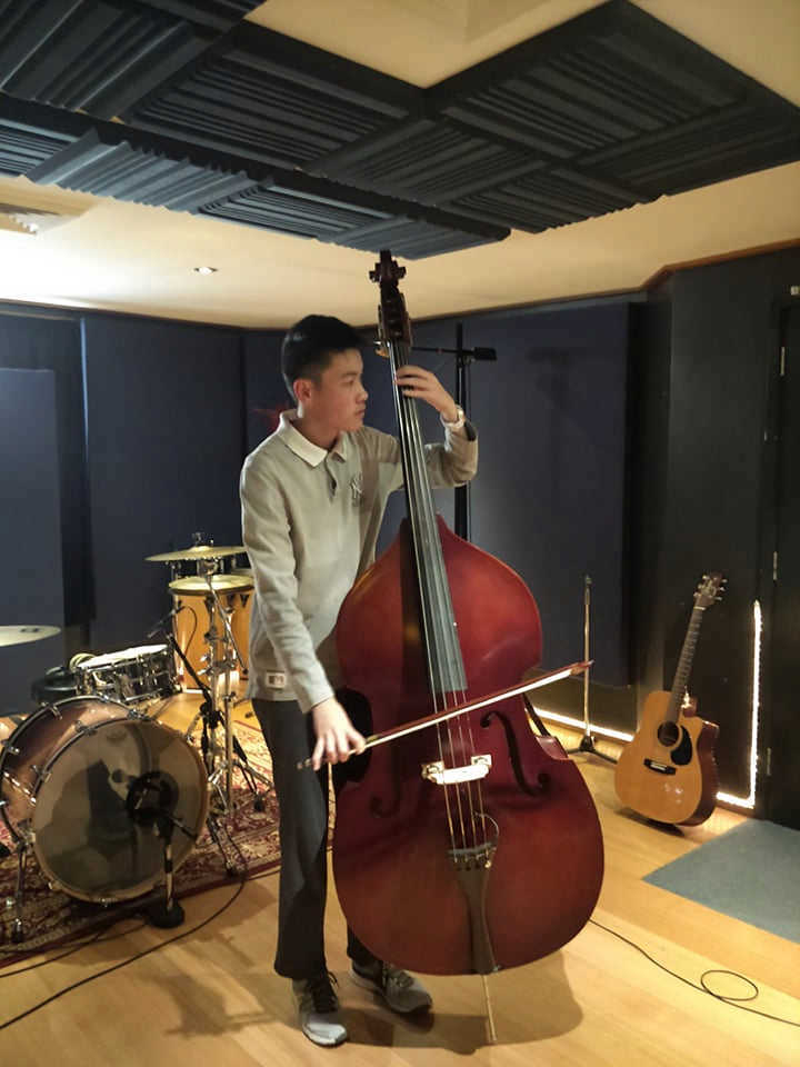 46289888_362079697869234_6505285606870876160_n.jpg?mtime=20181114134510#asset:9970