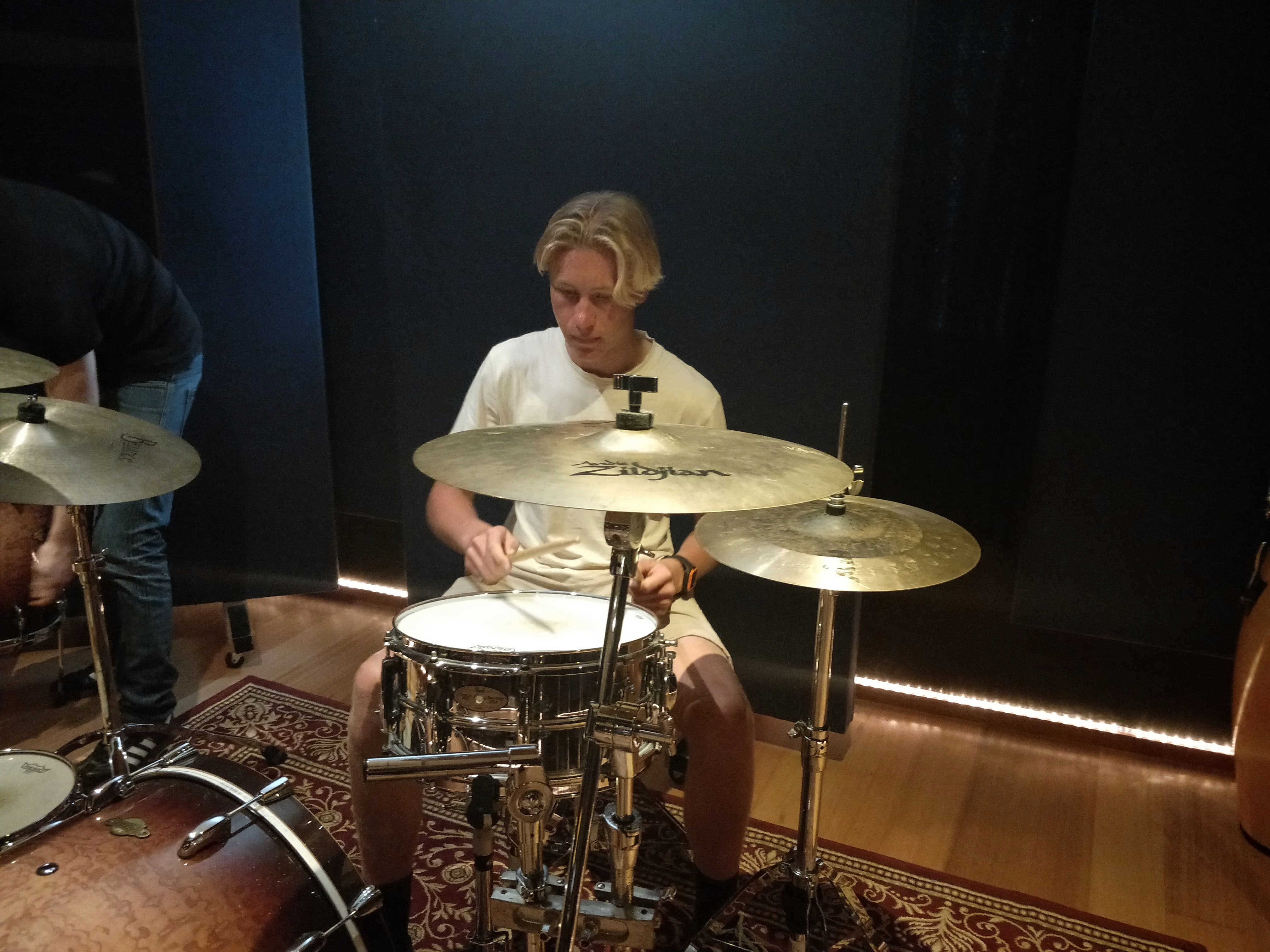 46322107_2257702517841281_5696683985342562304_n.jpg?mtime=20181114134512#asset:9971