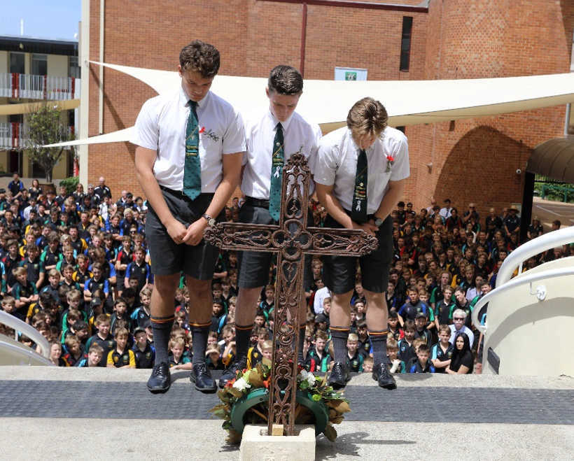 ANZAC-assembly-image.jpg?mtime=20181113160223#asset:9901