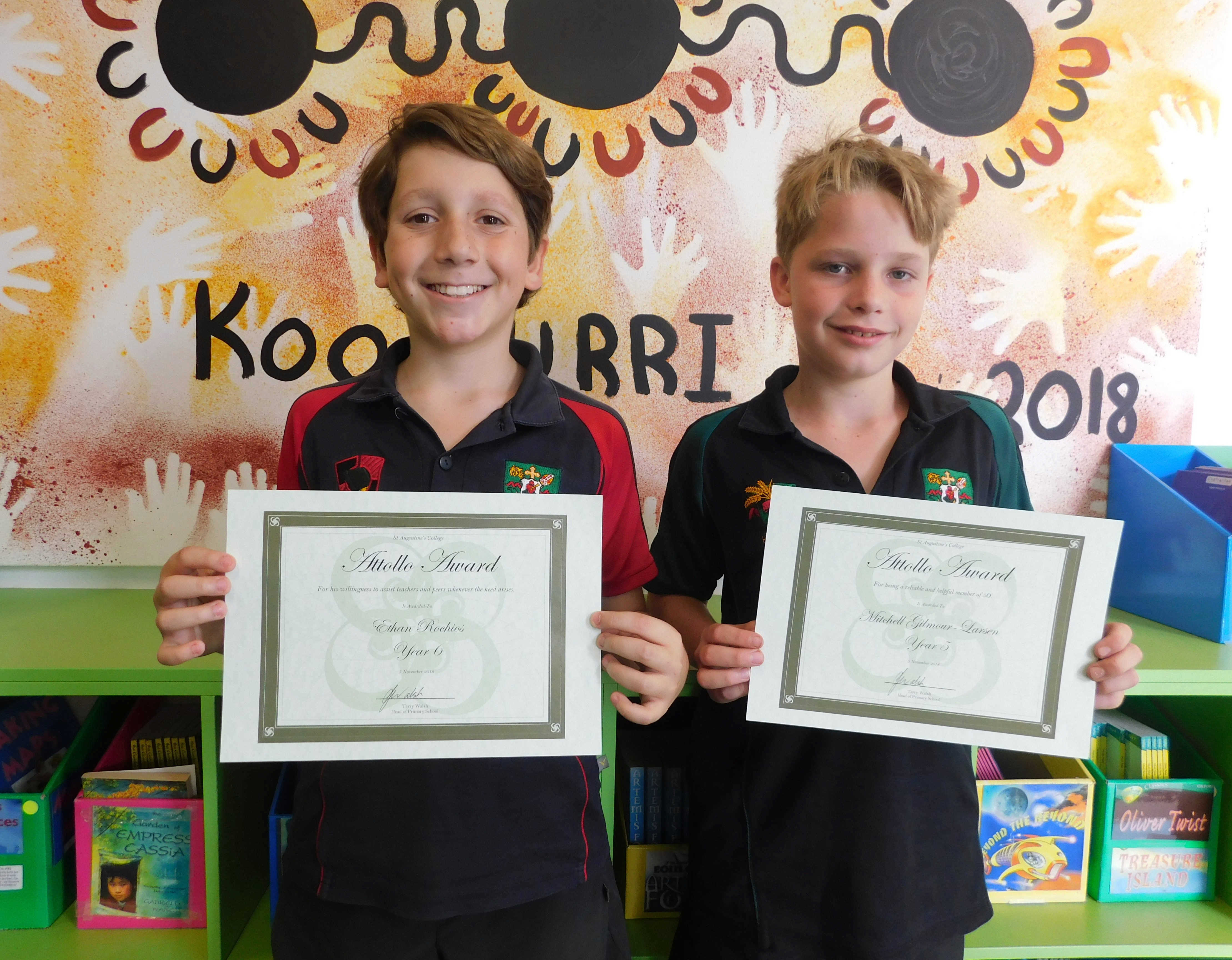 Awards-1.jpg?mtime=20181113161133#asset:9913