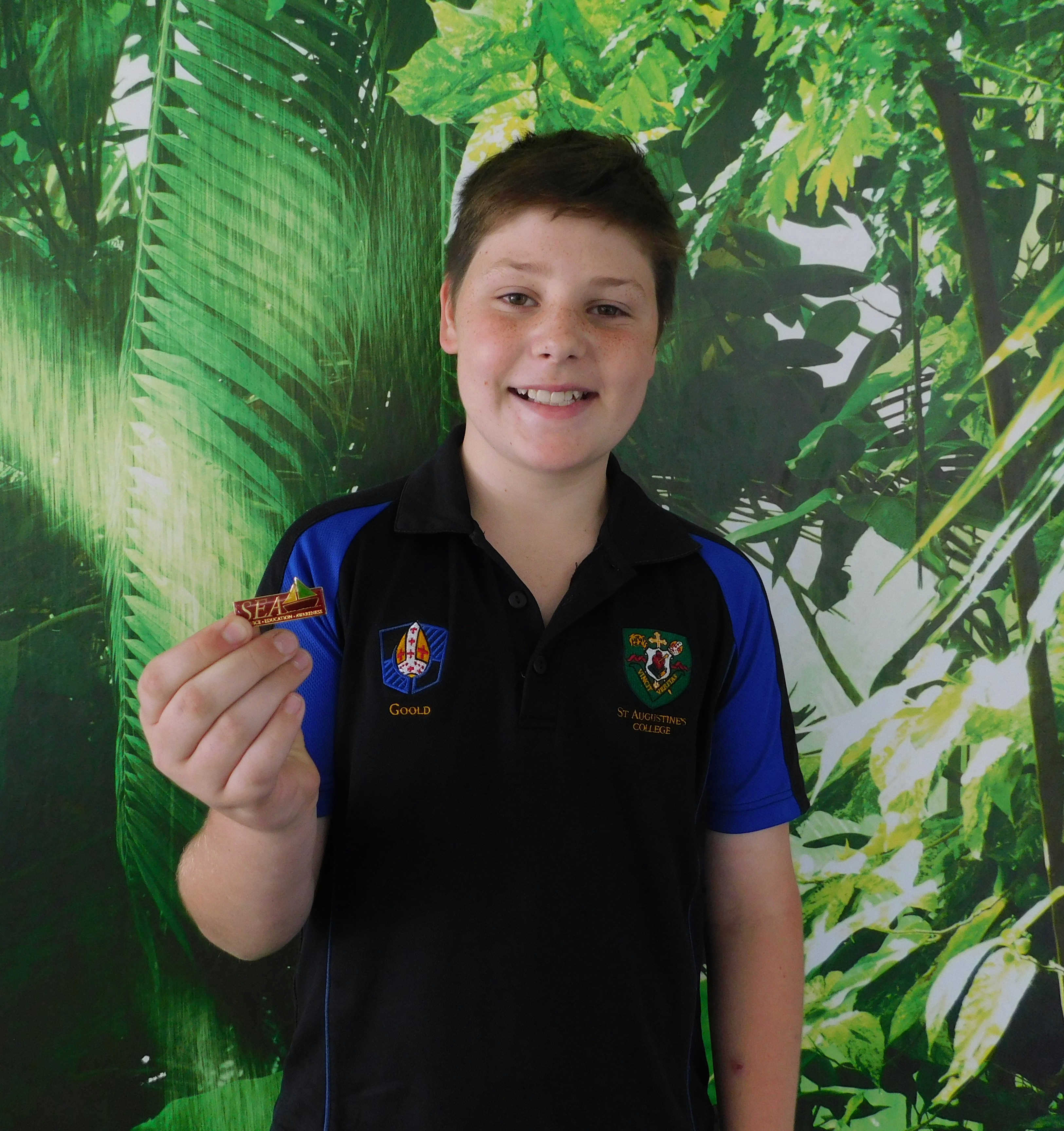 Awards-2.jpg?mtime=20181113161136#asset:9914