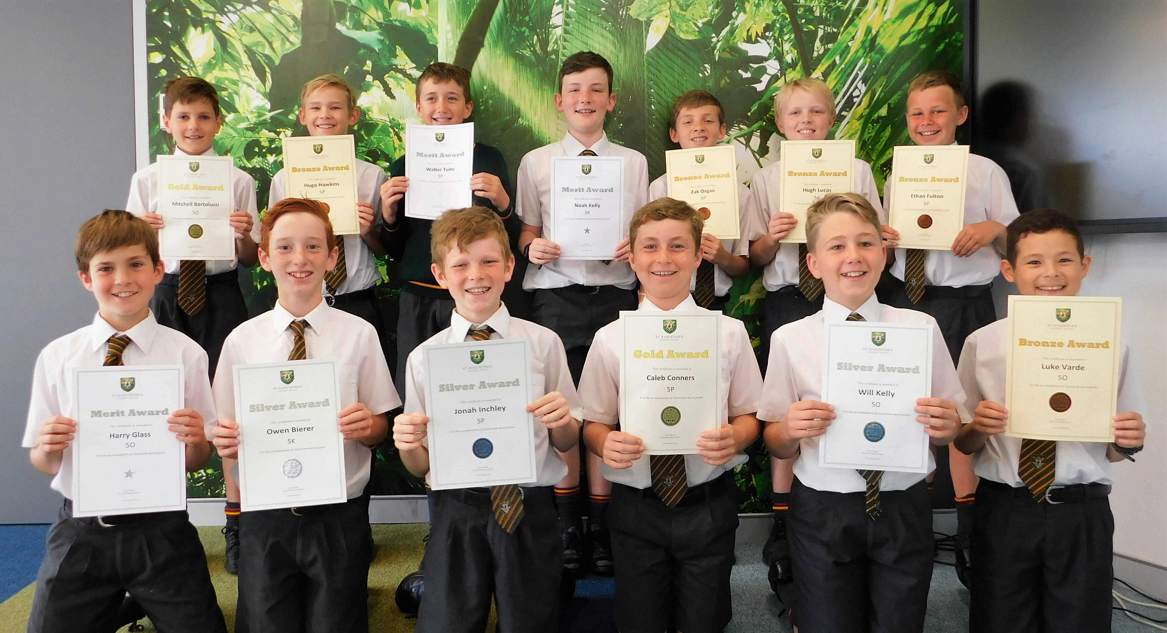 Awards-3.jpg?mtime=20181113161139#asset:9915