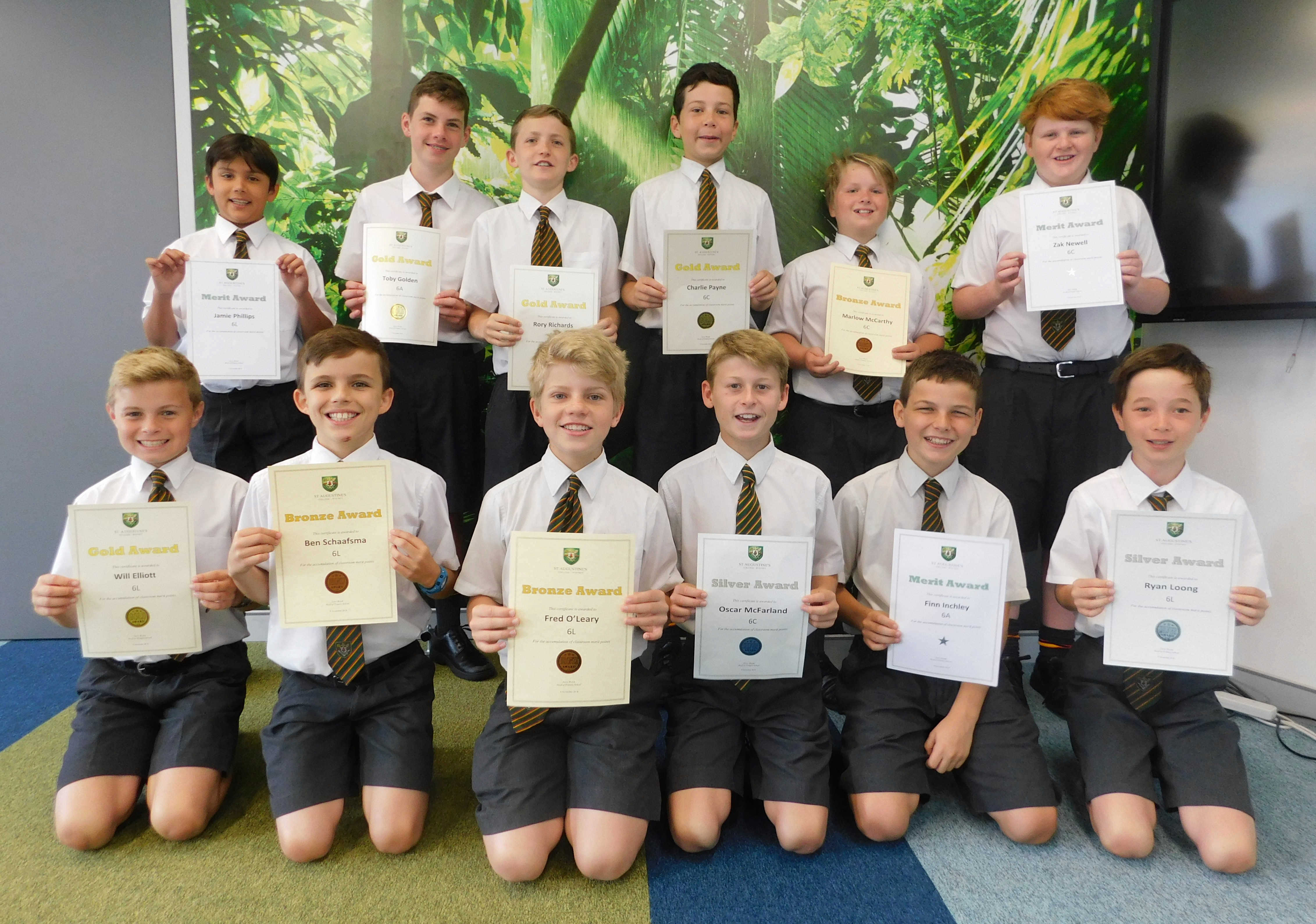 Awards-4.jpg?mtime=20181113161141#asset:9916