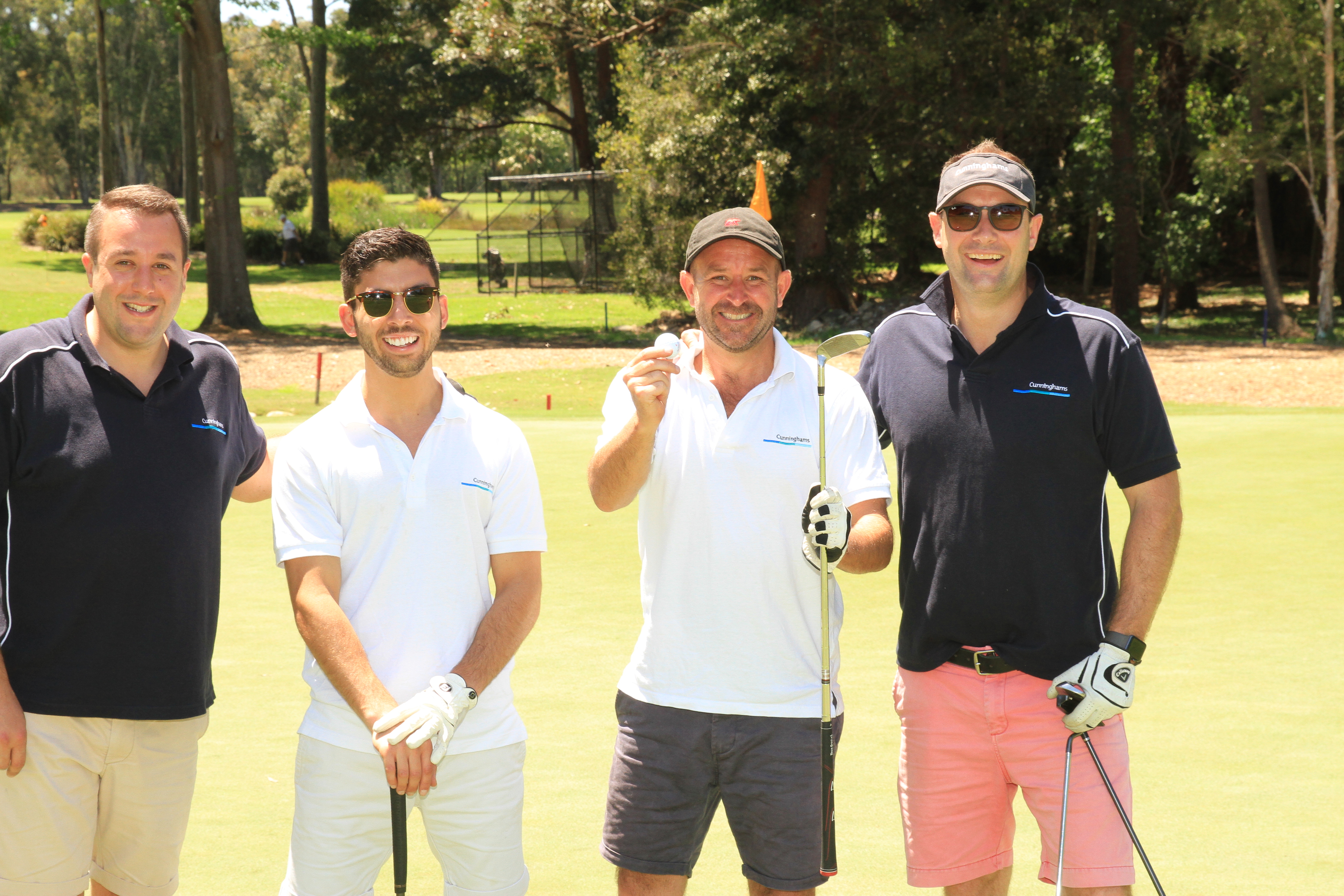 Cunninghams-Team.JPG?mtime=20181113155820#asset:9892