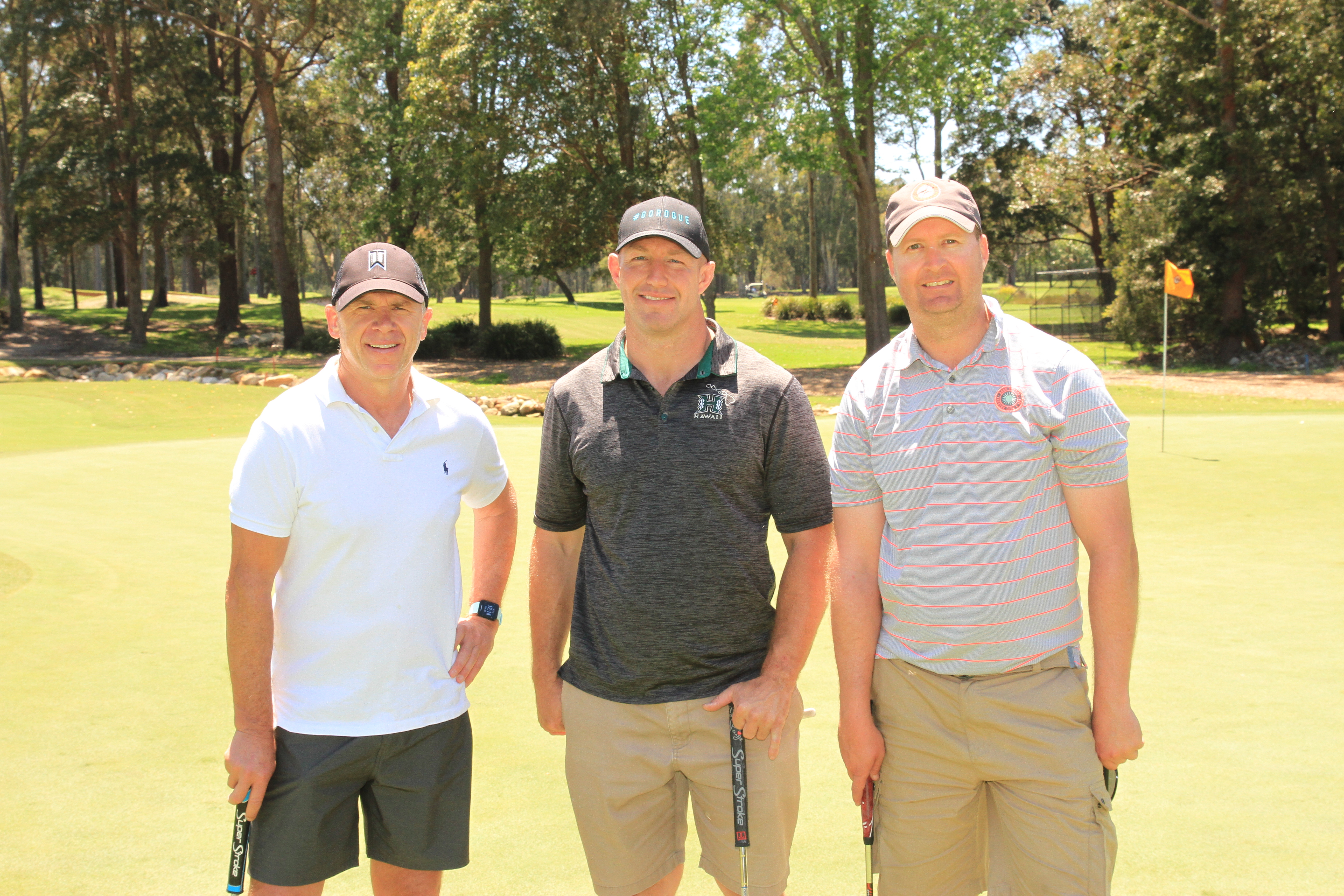 David-Zwart-Team.JPG?mtime=20181113155826#asset:9893