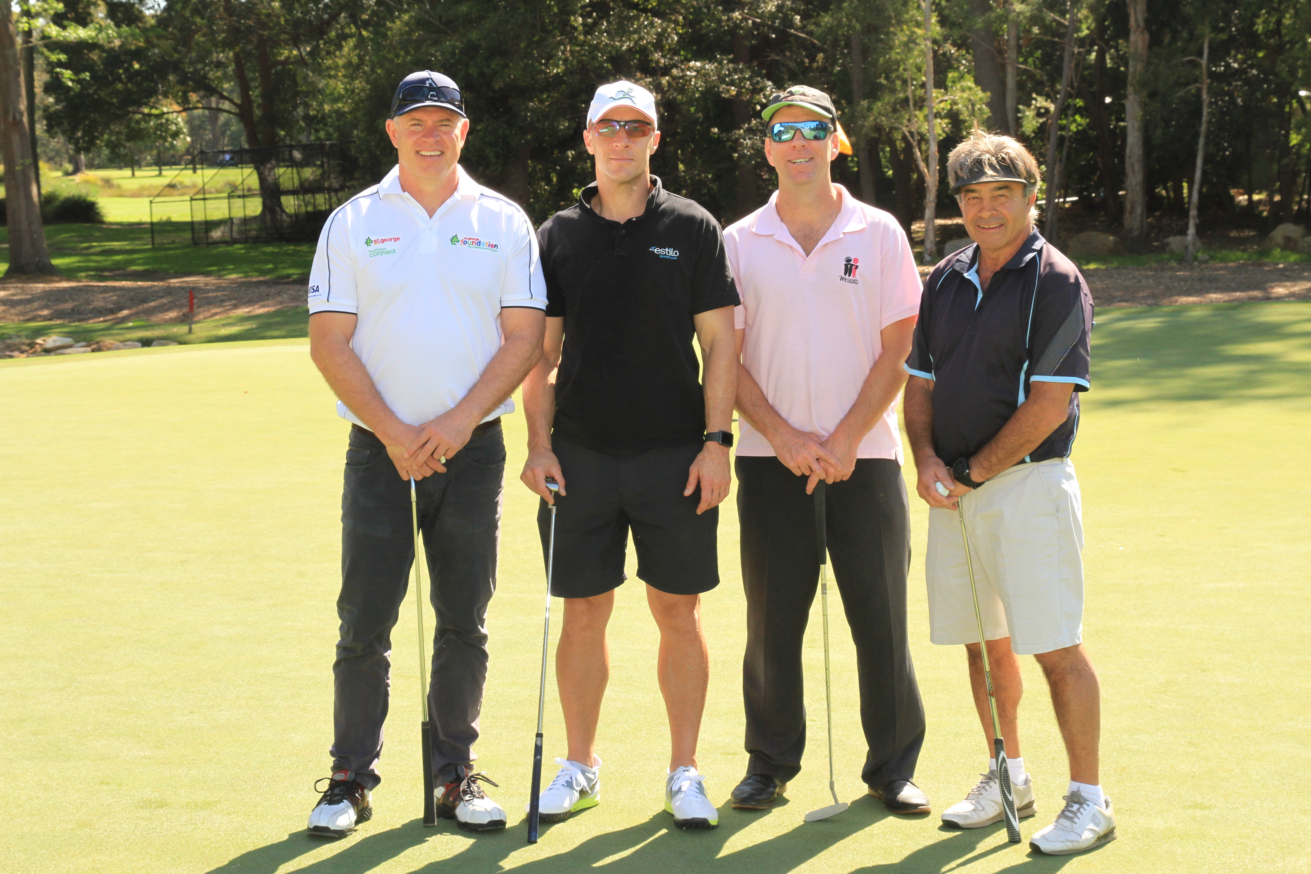 Dean-Michniewicz.JPG?mtime=20181113155829#asset:9894