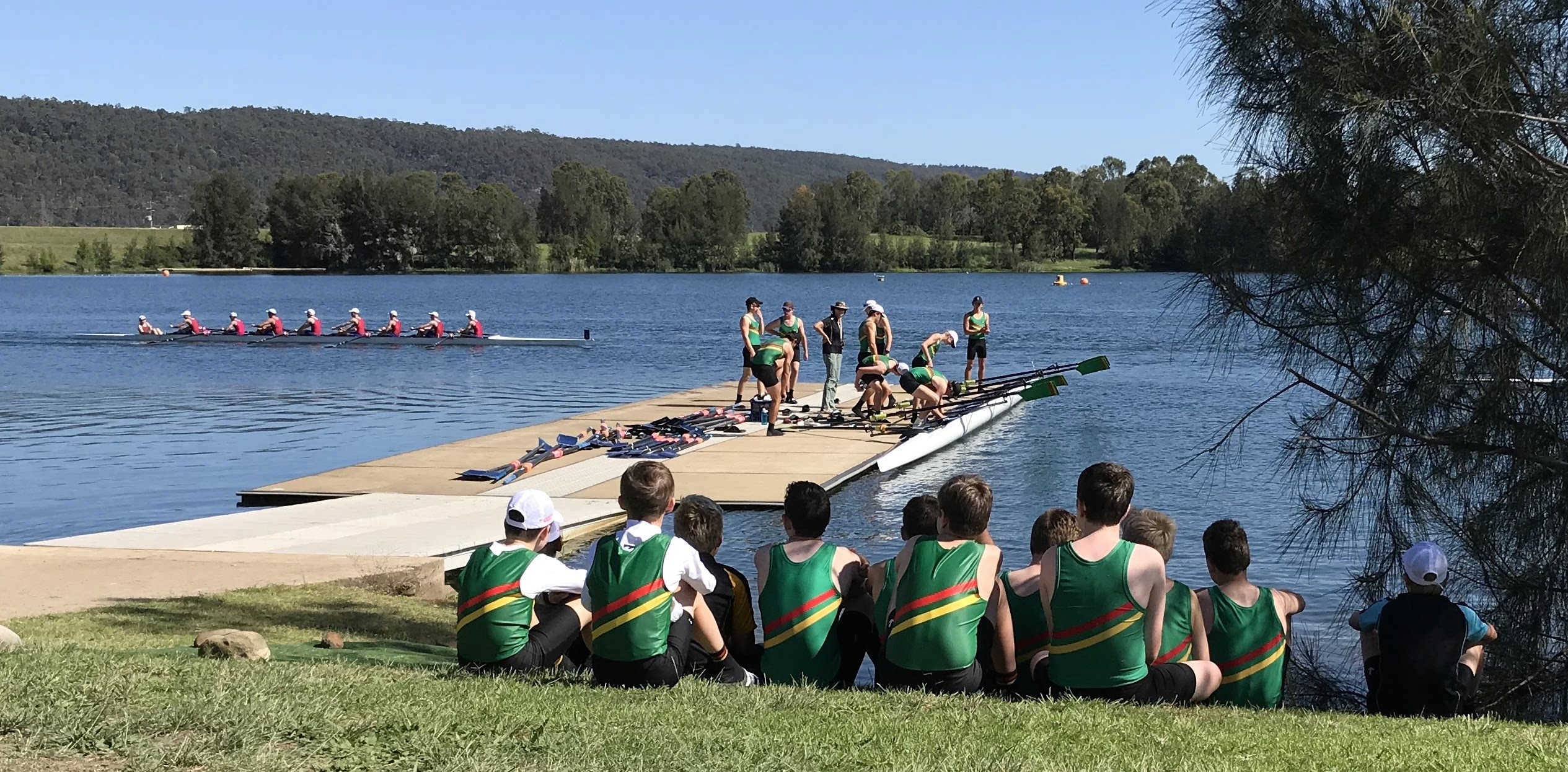 IMG_1055.jpg?mtime=20181114090241#asset:9952