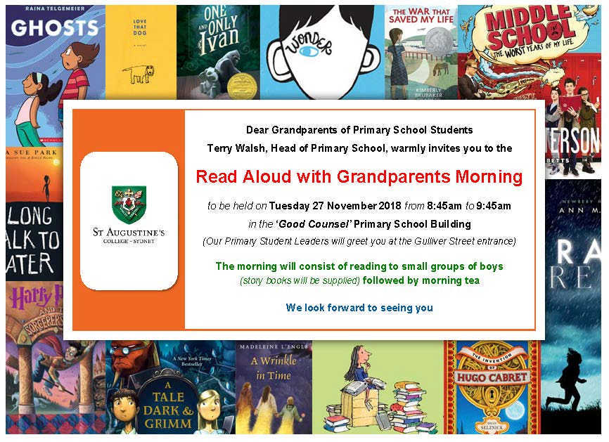 Invitation-to-Read-Aloud-with-Grandparents-Morning.jpg?mtime=20181113160858#asset:9907