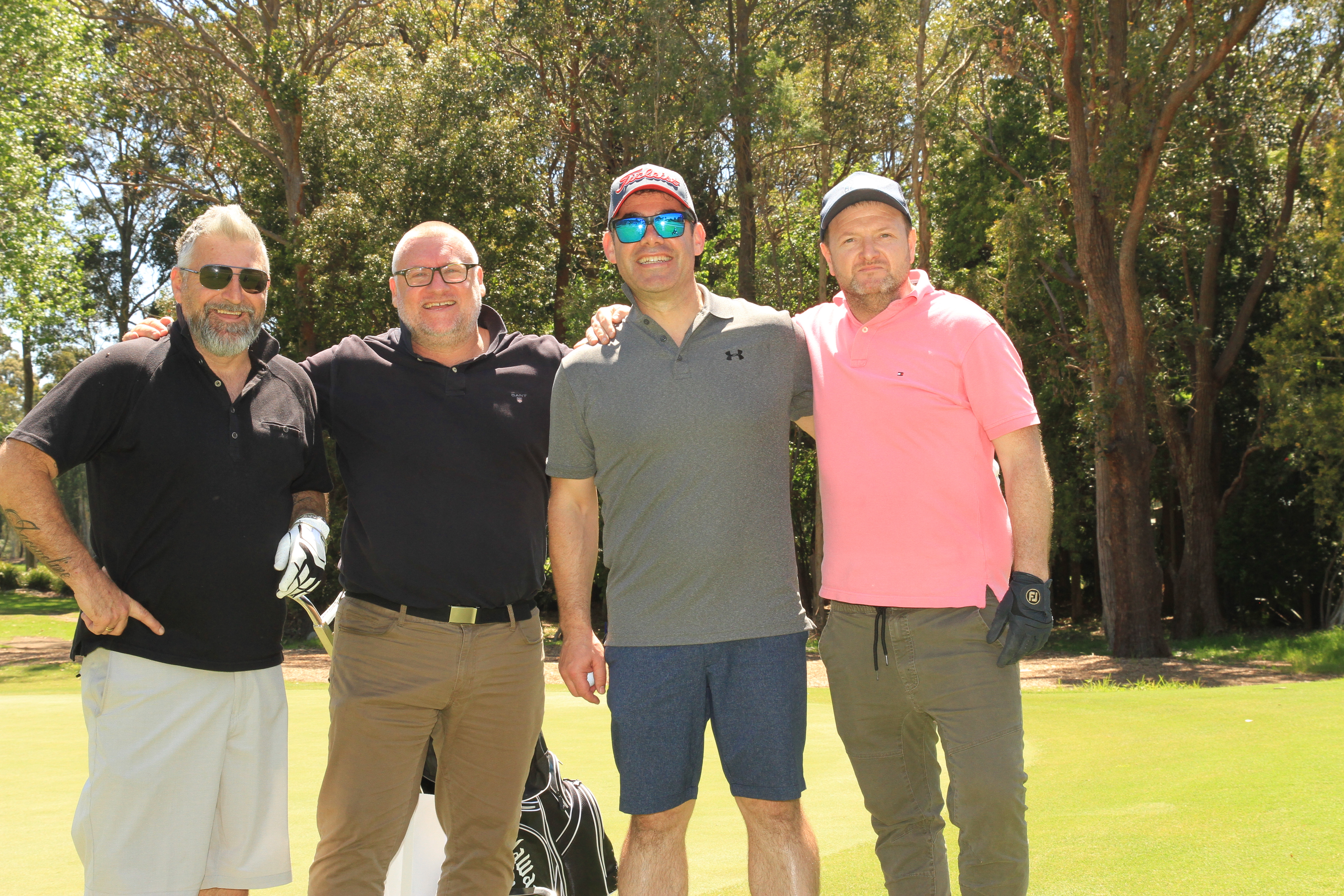 James-Baum.JPG?mtime=20181113155834#asset:9895