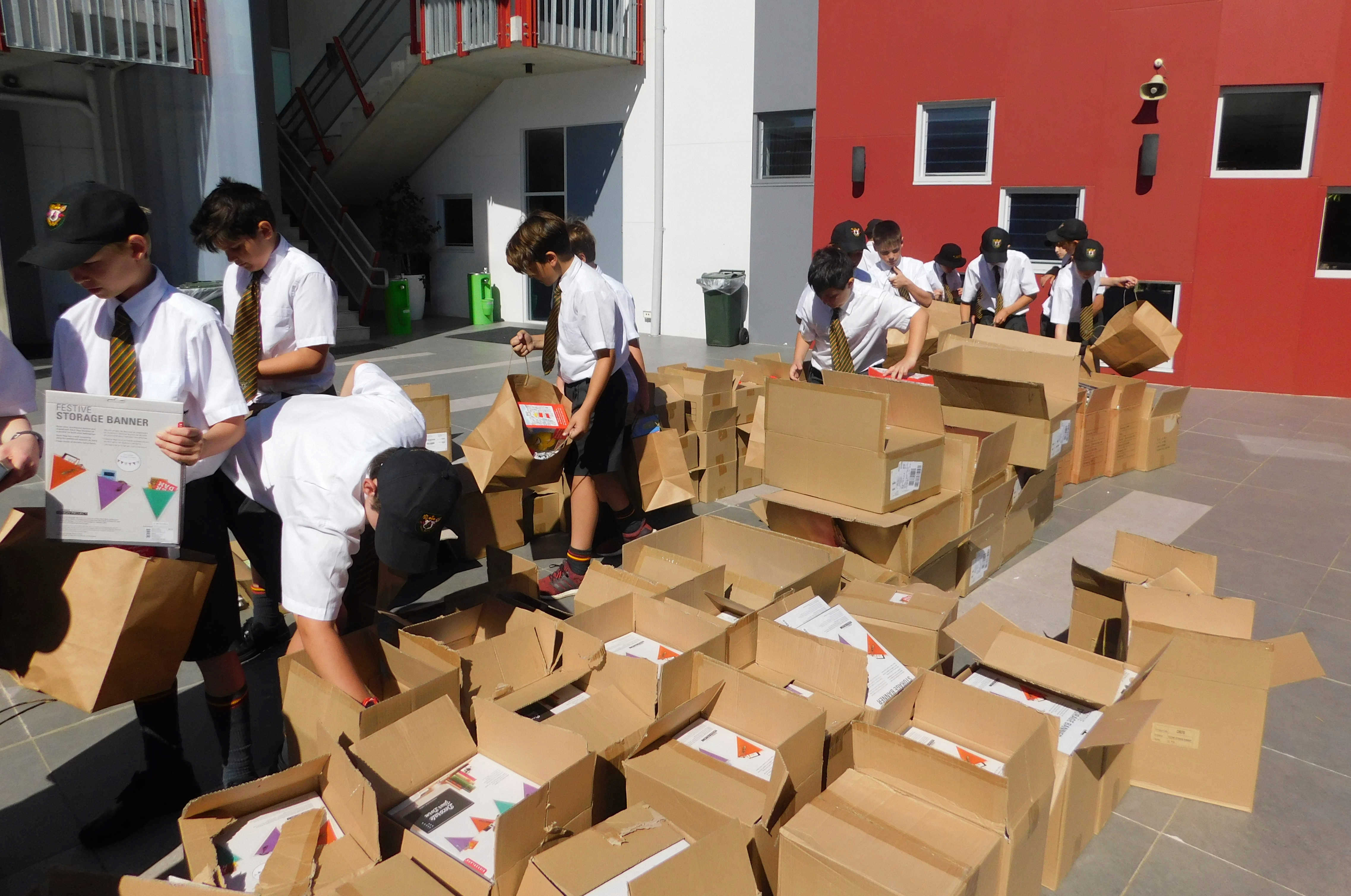 Kids-r-Christmas-1.jpg?mtime=20181113160951#asset:9908