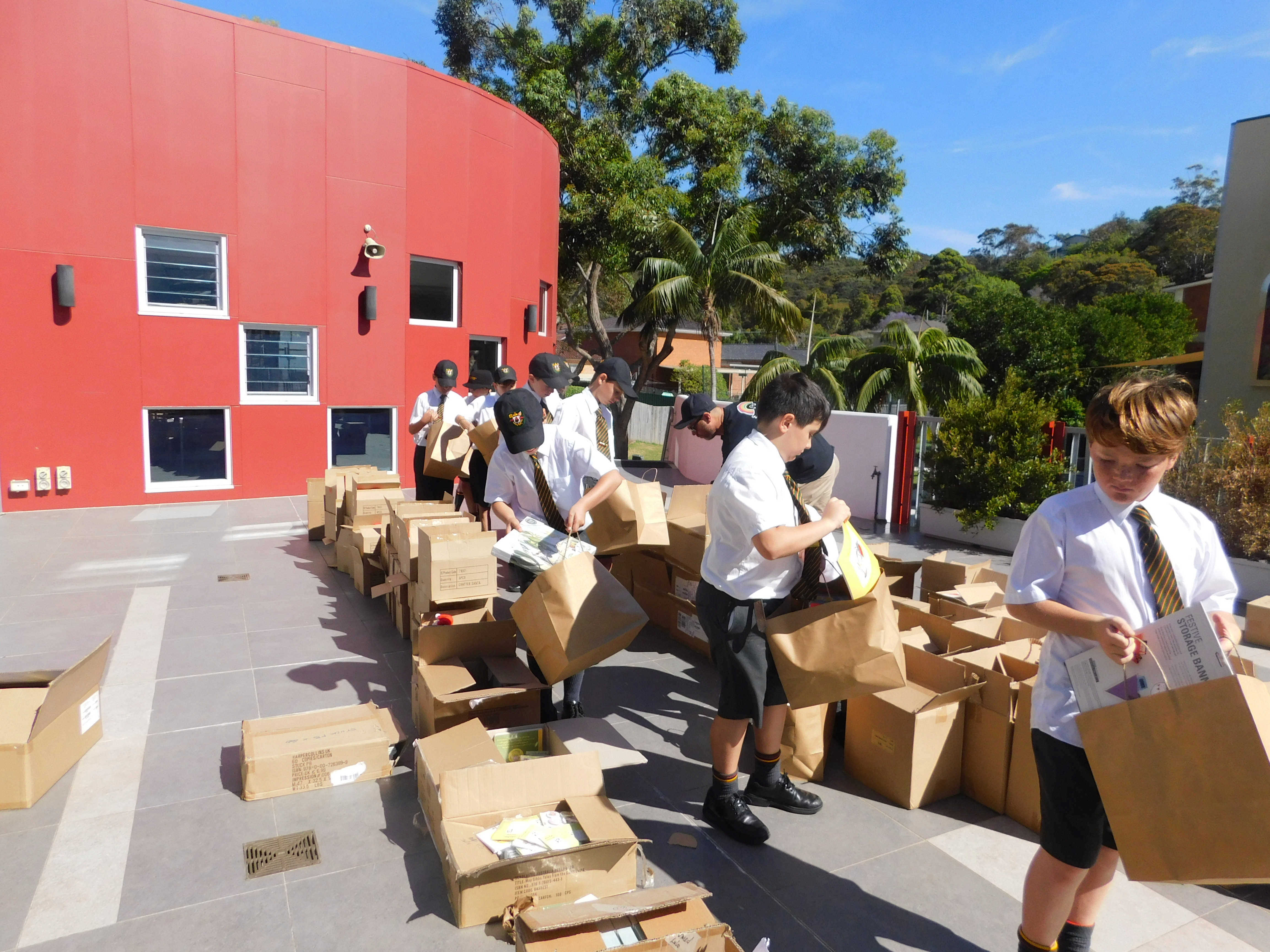 Kids-r-Christmas-2.jpg?mtime=20181113160953#asset:9909