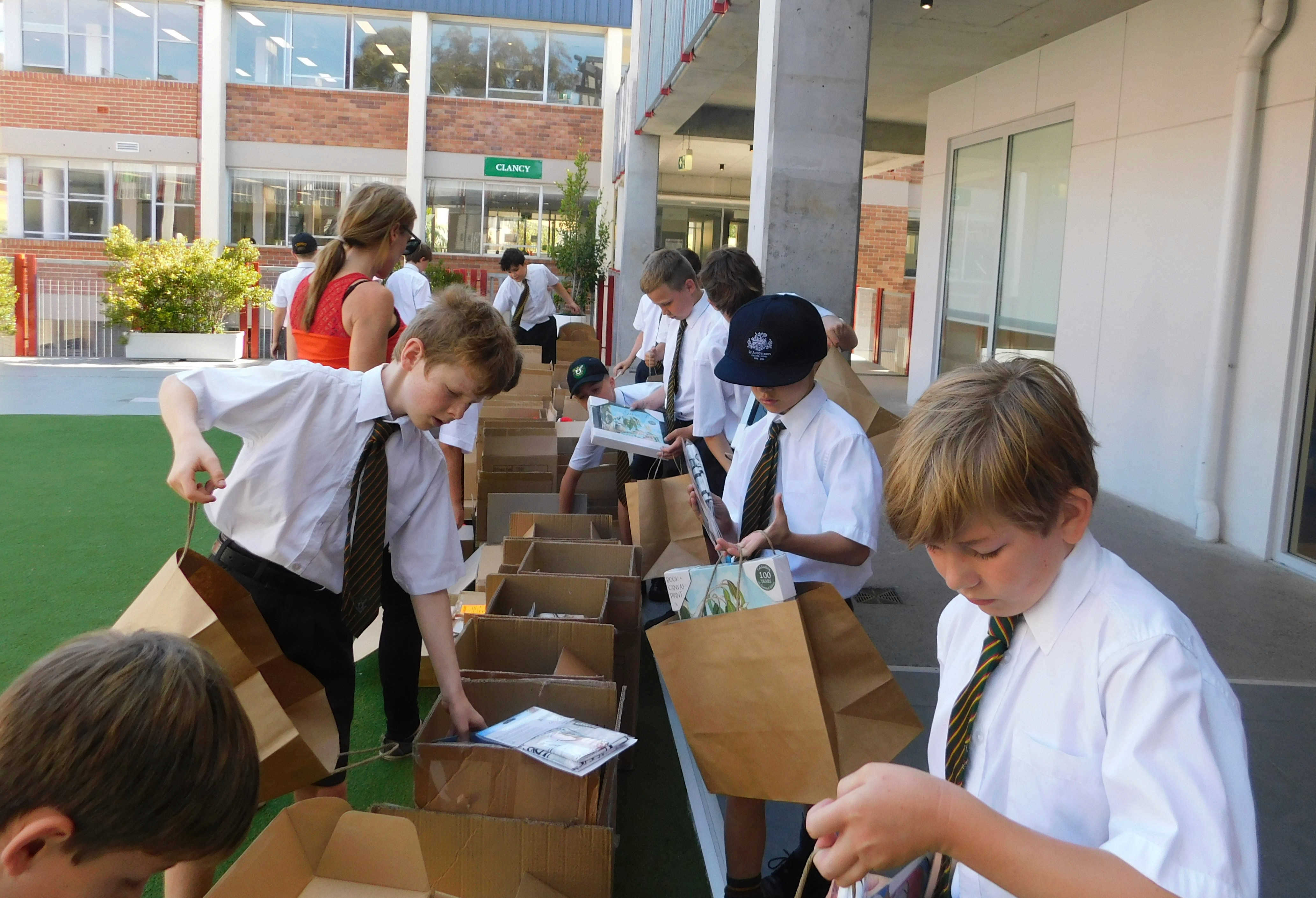 Kids-r-Christmas-3.jpg?mtime=20181113160956#asset:9910