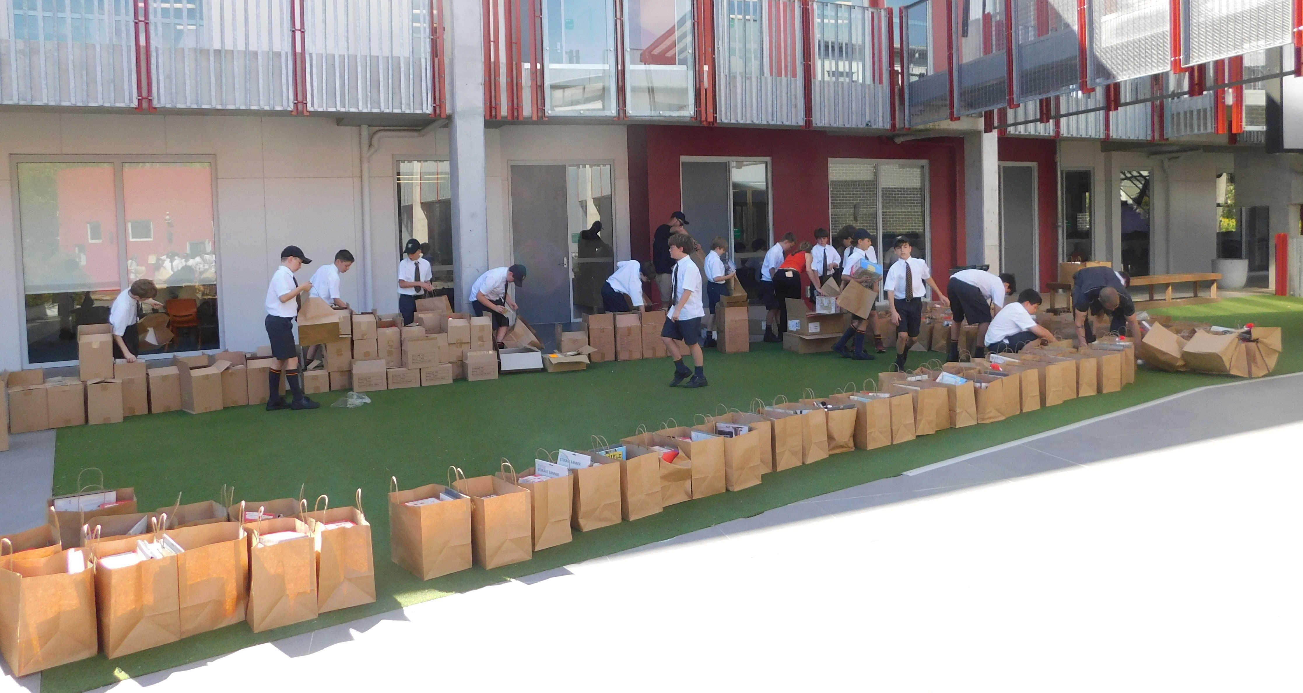 Kids-r-Christmas-4.jpg?mtime=20181113160958#asset:9911