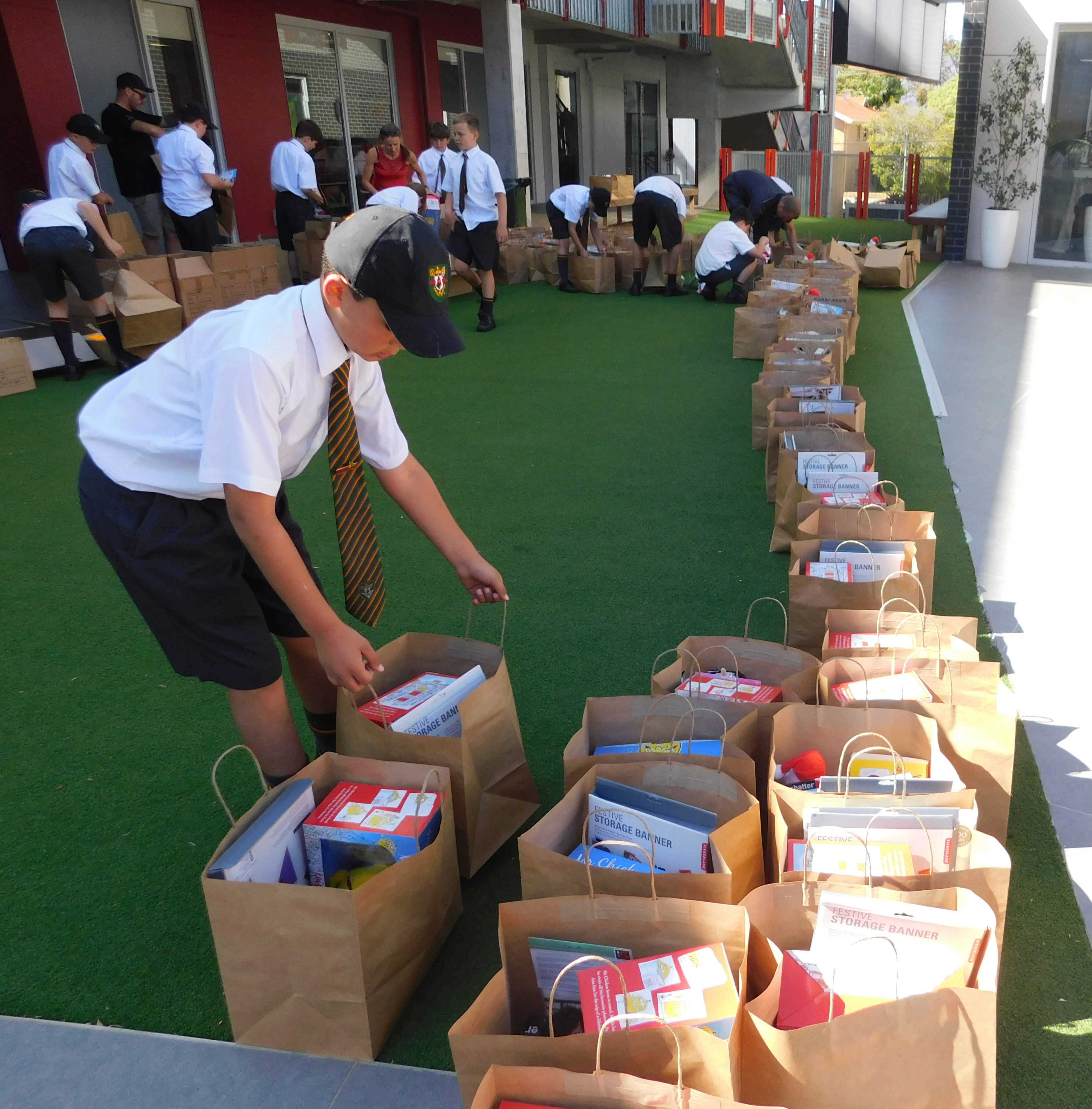 Kids-r-Christmas-5.jpg?mtime=20181113161000#asset:9912