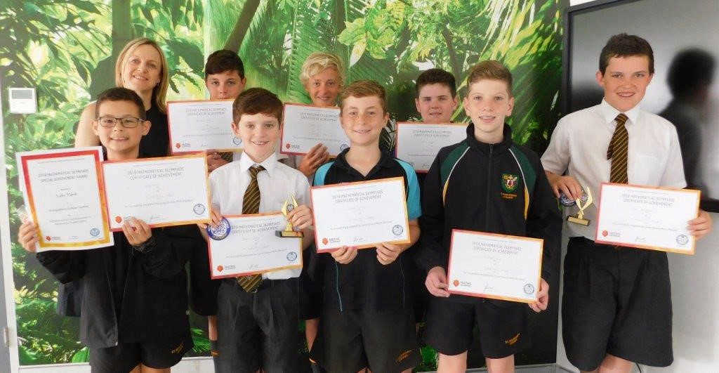 Learning-Enrichment-image.jpg?mtime=20181113161744#asset:9918