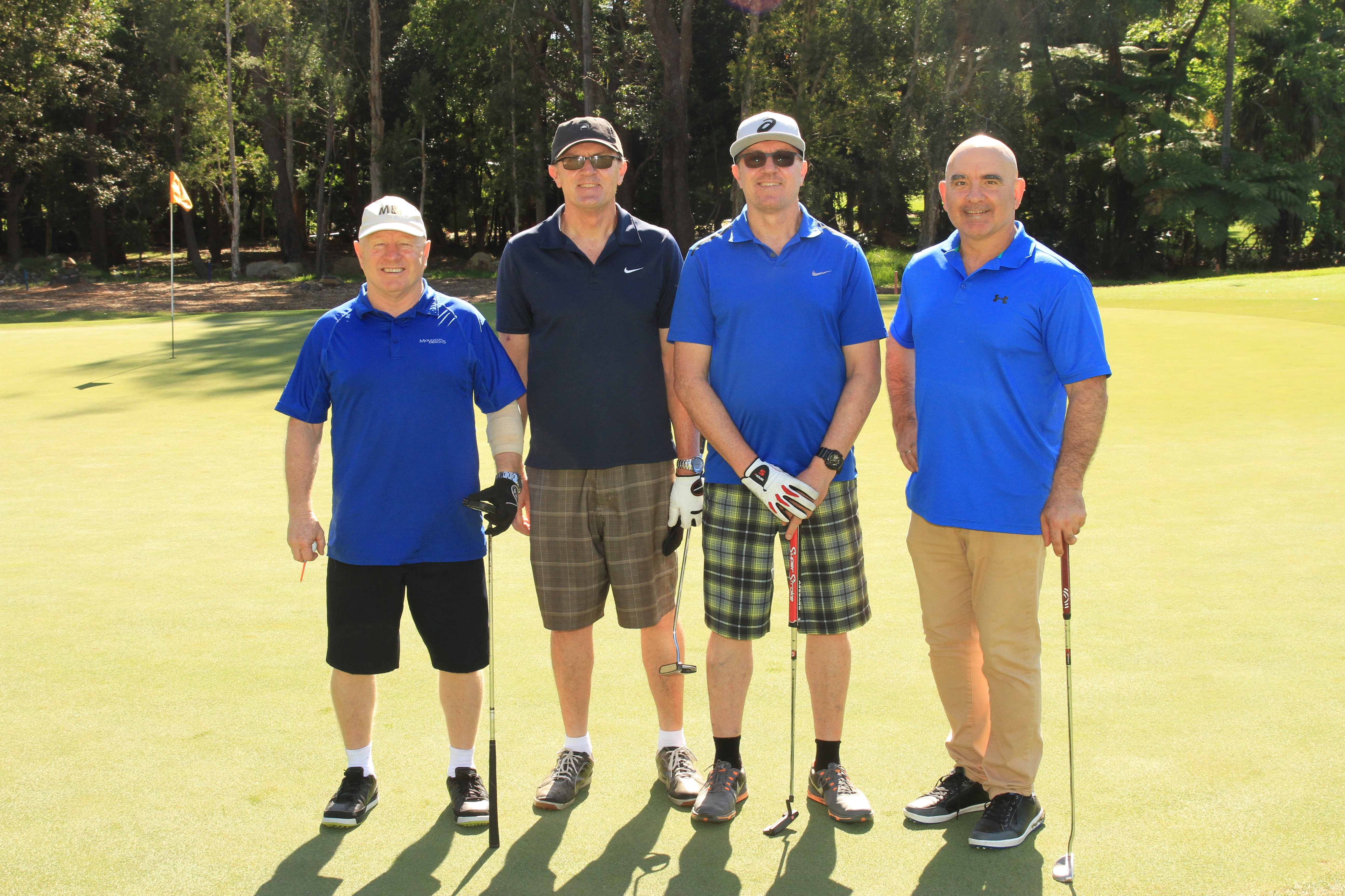 Matt-Wiles.JPG?mtime=20181113155840#asset:9896