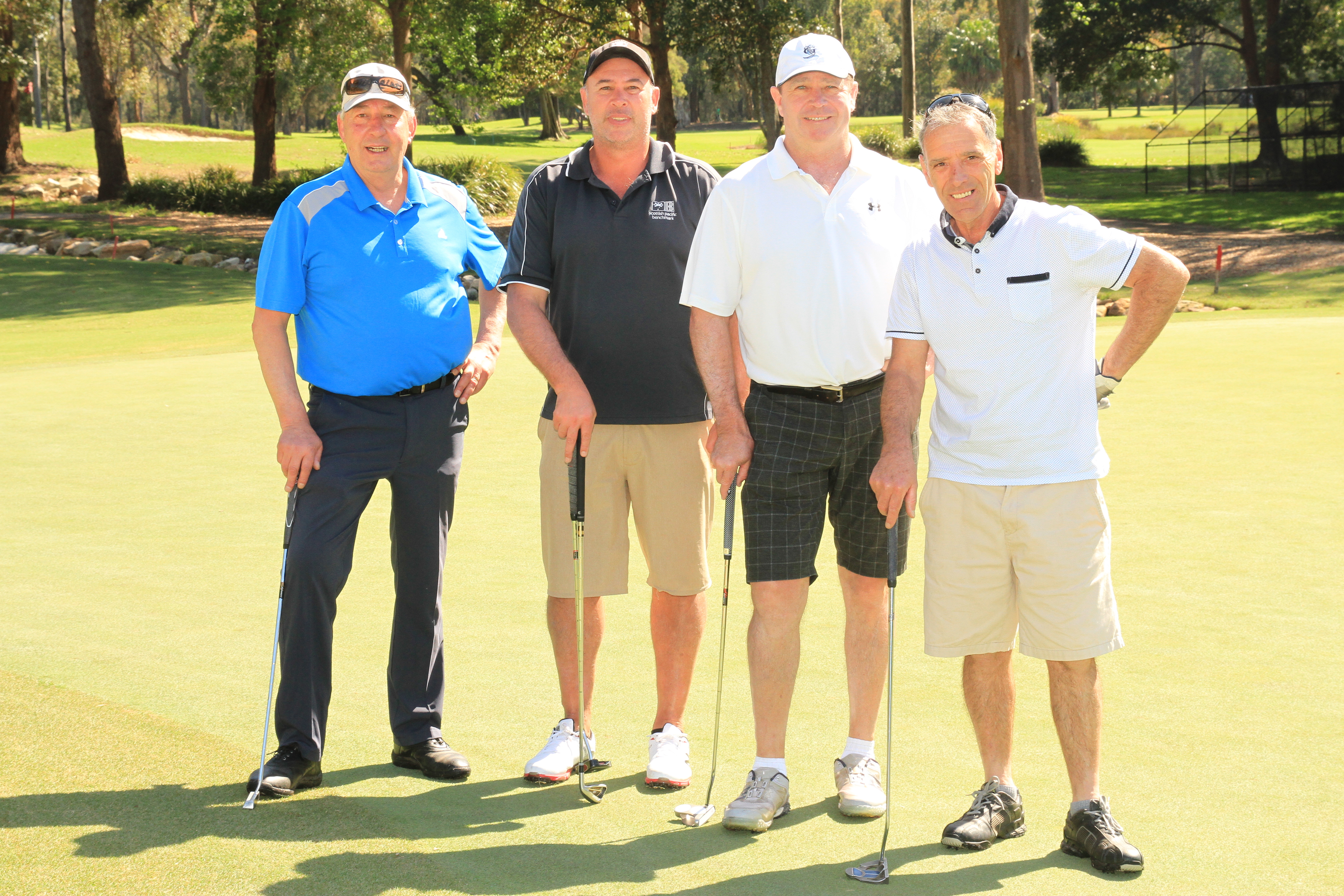 NSW-Rugby.JPG?mtime=20181113155845#asset:9897