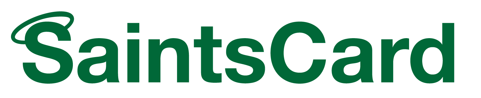 SaintsCard-Logo-04.png?mtime=20181114120543#asset:9960