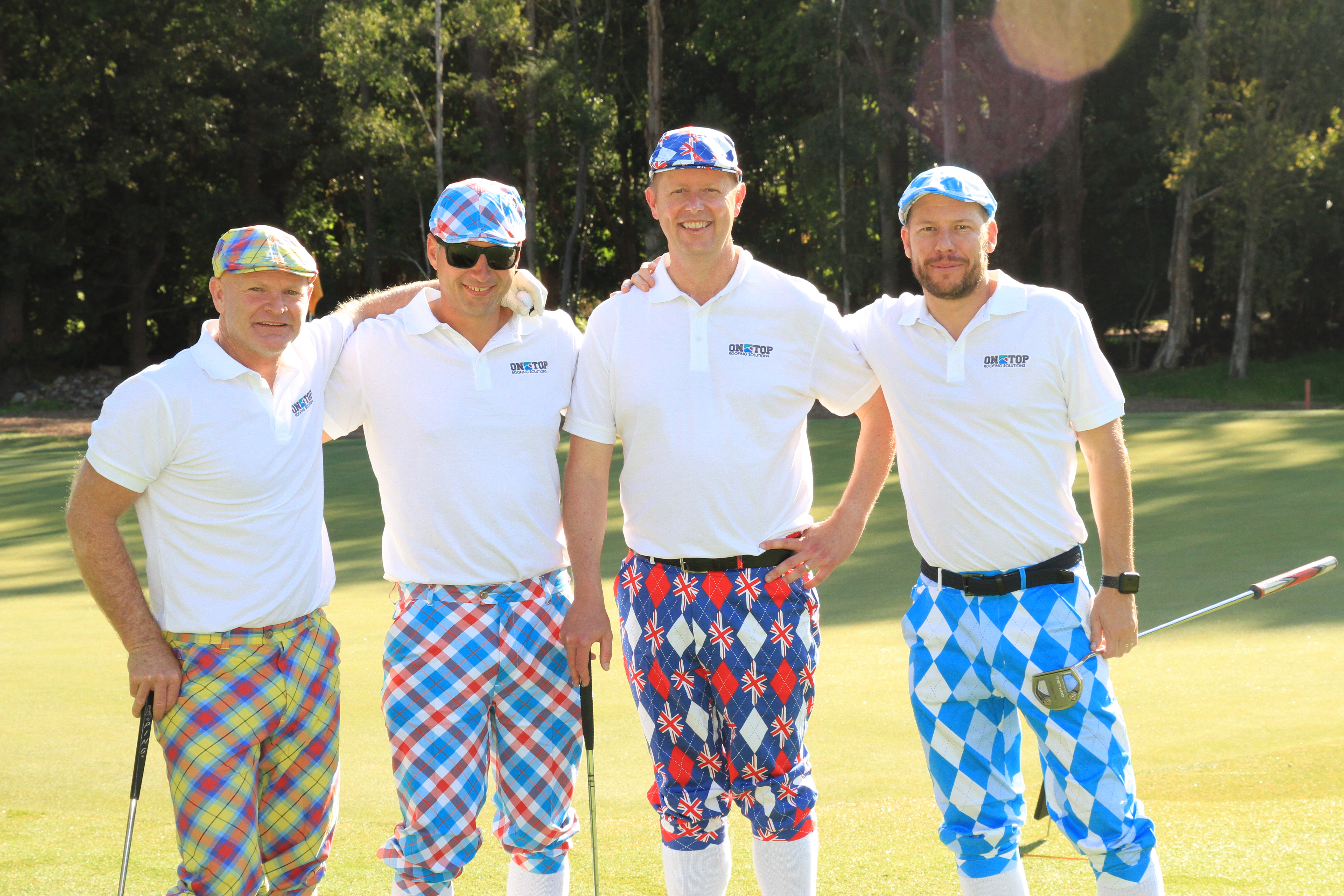 Small-White-Balls.JPG?mtime=20181113155849#asset:9898