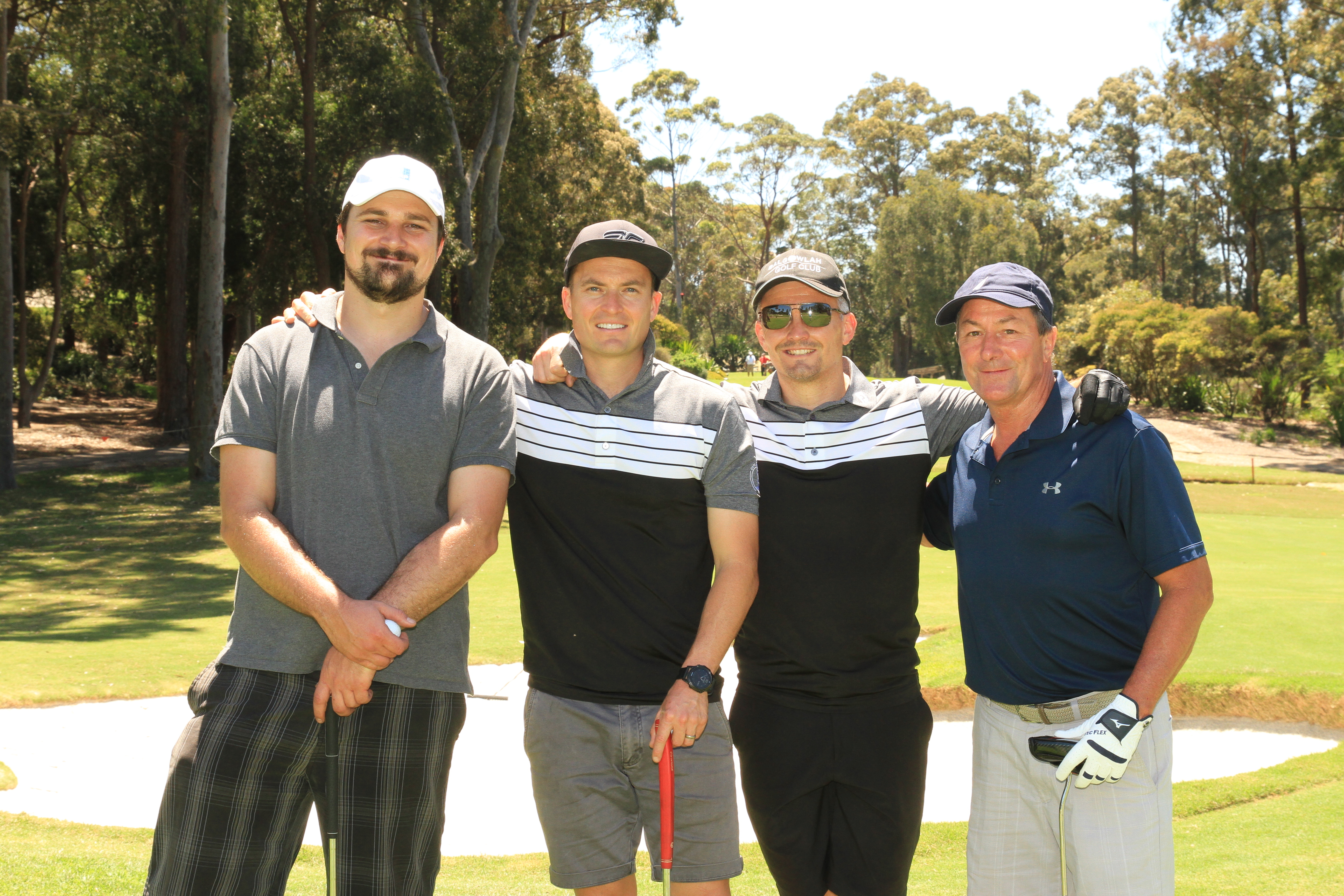 TLE.JPG?mtime=20181113155853#asset:9899