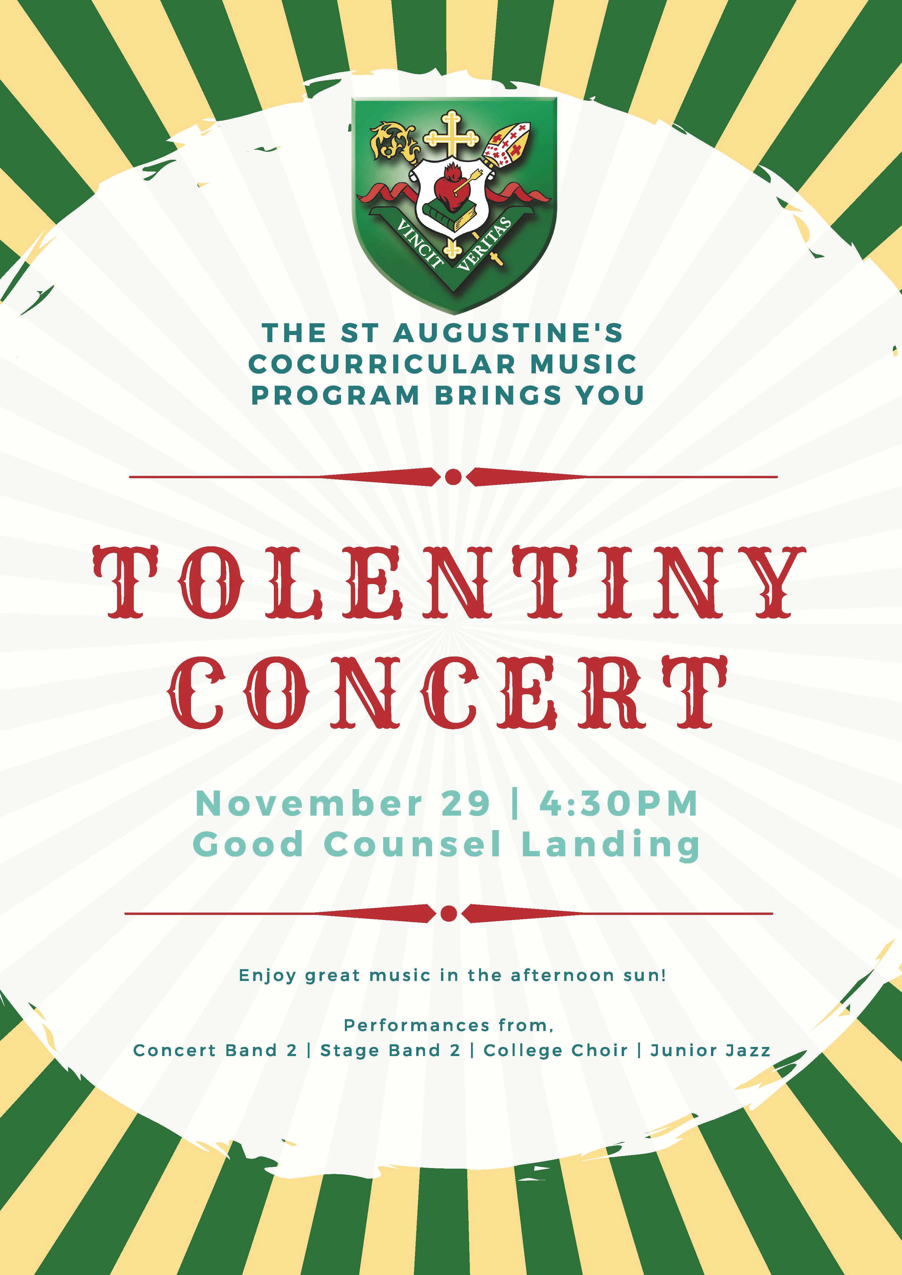 Tolentiny-Poster.jpg?mtime=20181113151501#asset:9872