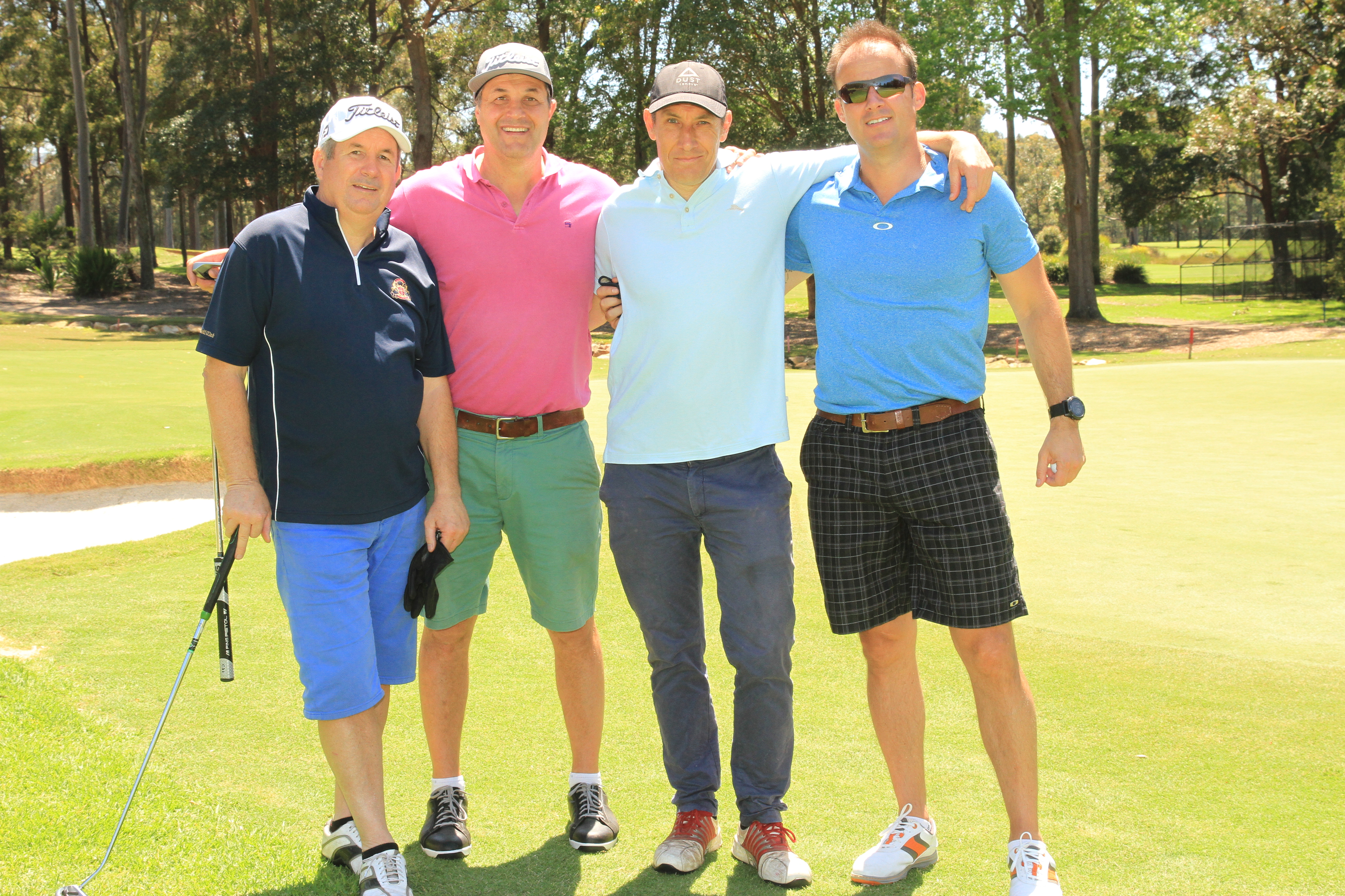 Varasdi.JPG?mtime=20181113155857#asset:9900