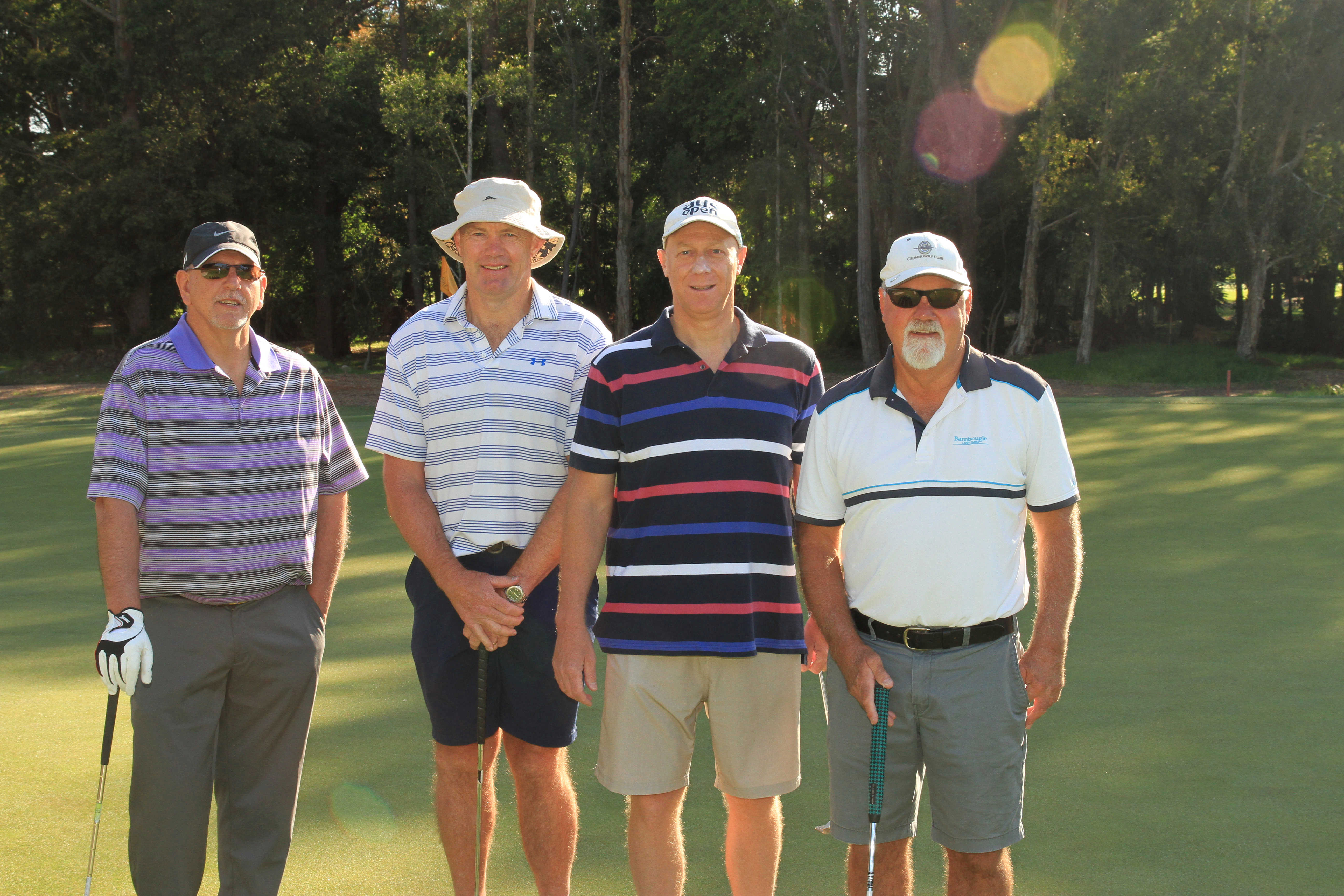 Adrian-Somerville-1.jpg?mtime=20181120152106#asset:10050