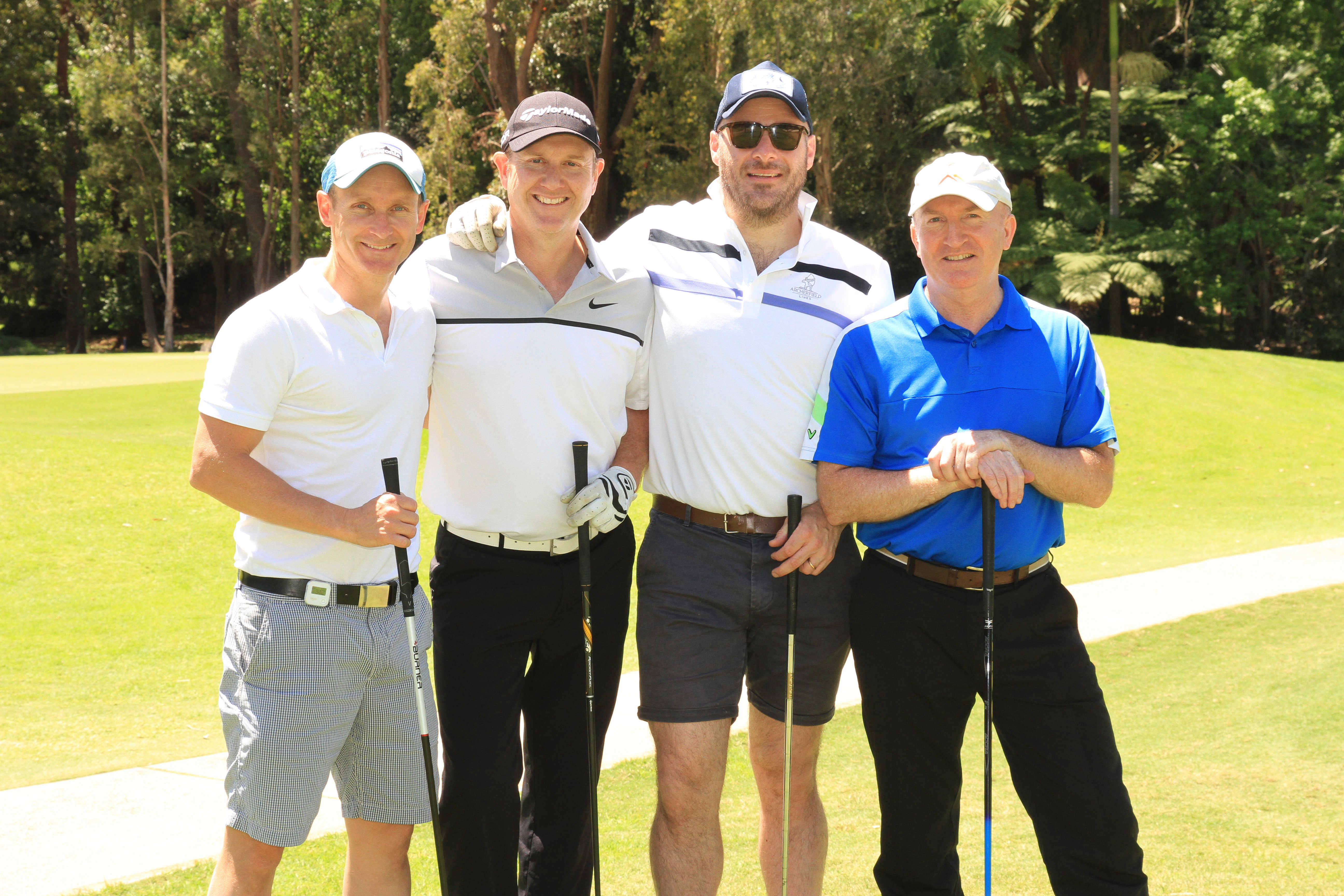 Anthony-Macquarie.jpg?mtime=20181120152110#asset:10051