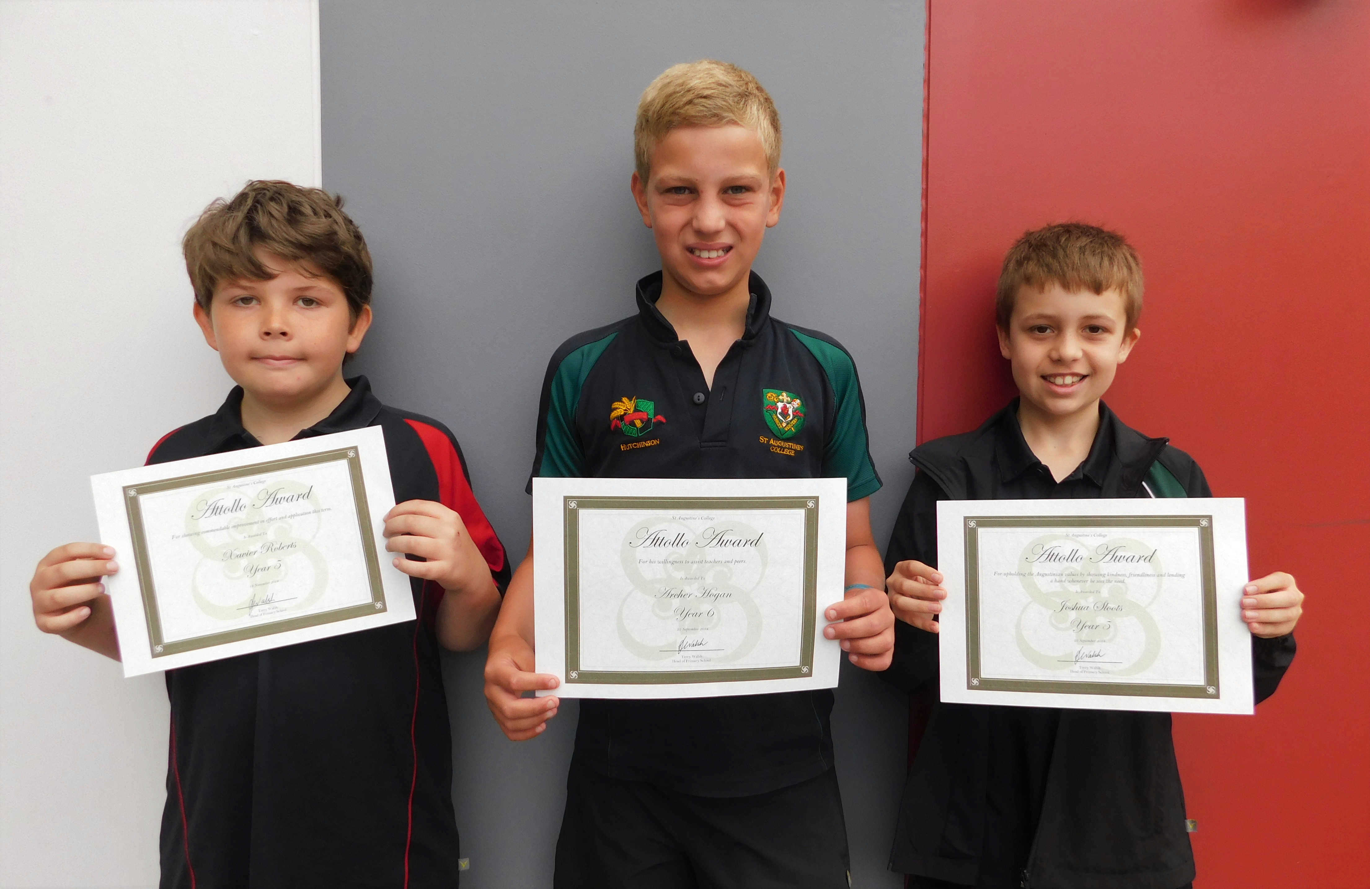 Awards-1-Wk6.jpg?mtime=20181120152803#asset:10056