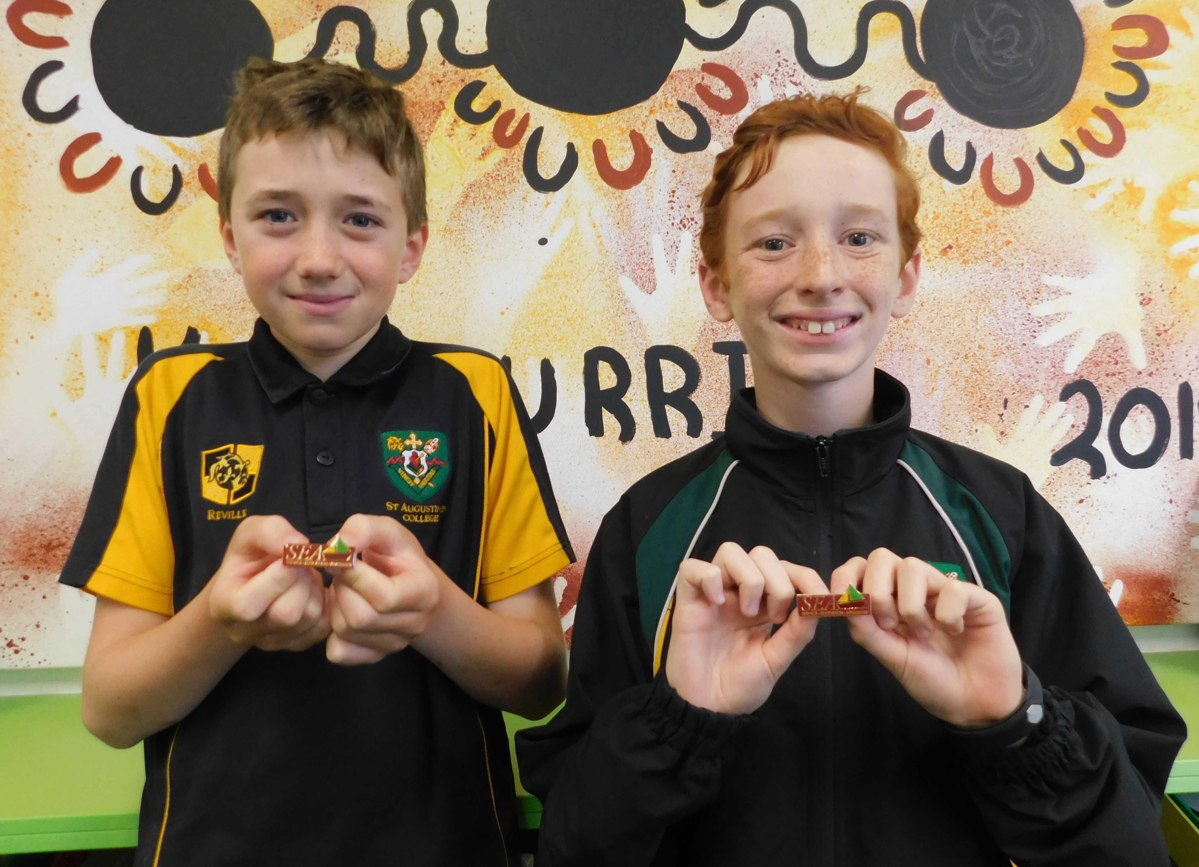 Awards-2-Wk6.jpg?mtime=20181120152807#asset:10057