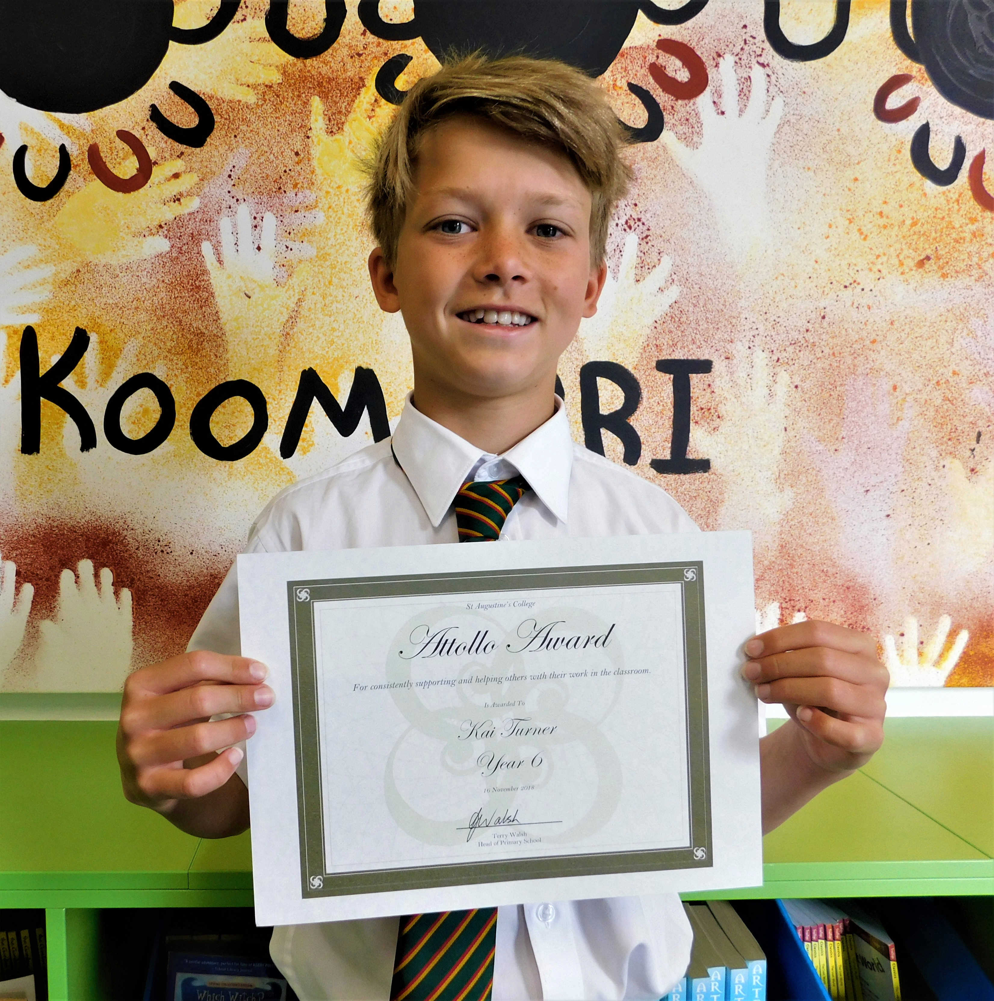 Awards-3-Wk6.jpg?mtime=20181120152810#asset:10058